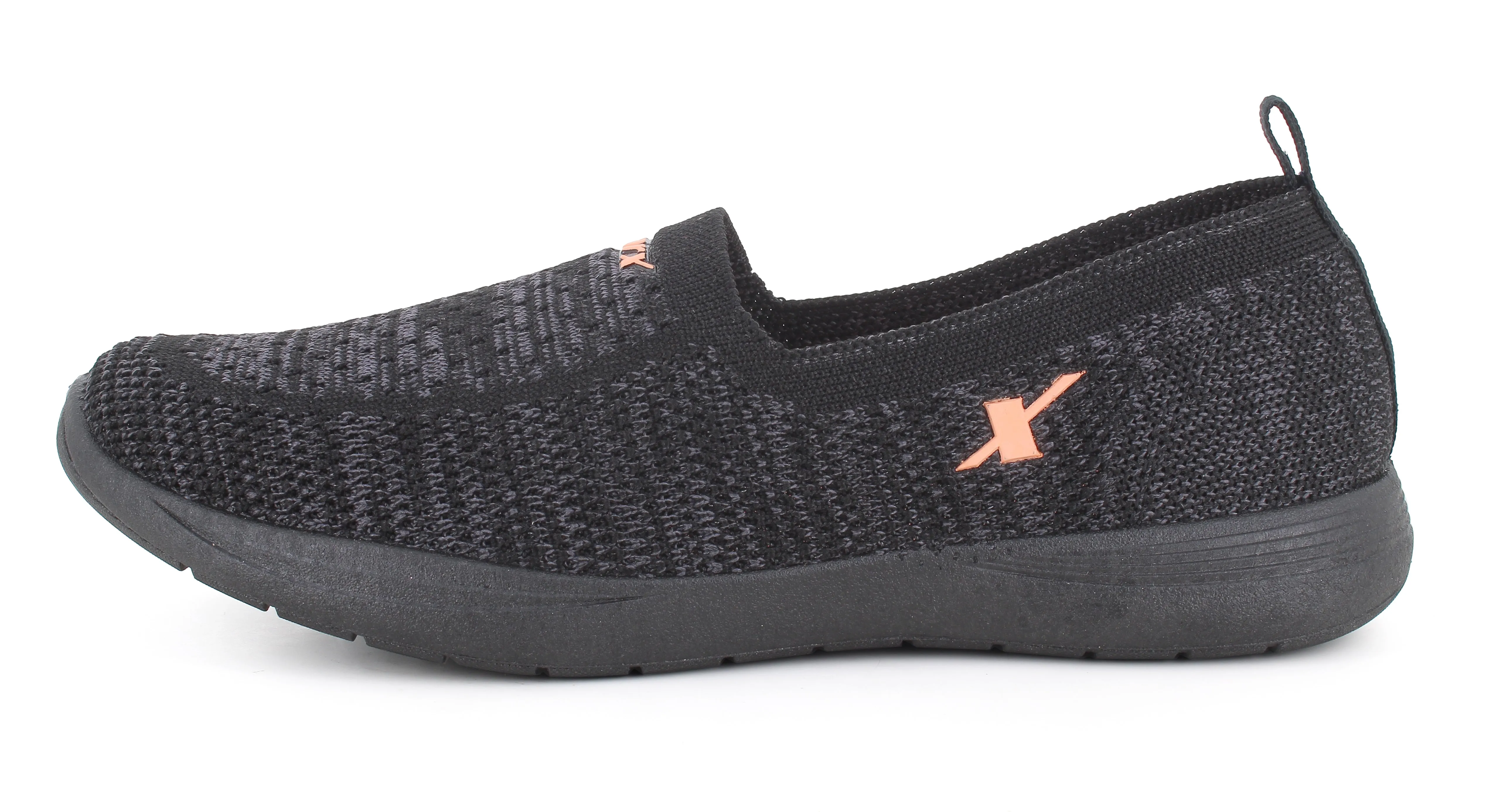 Casual Shoes for Women SL 231 Ballet Shoe Cute Casual Comfort Flat