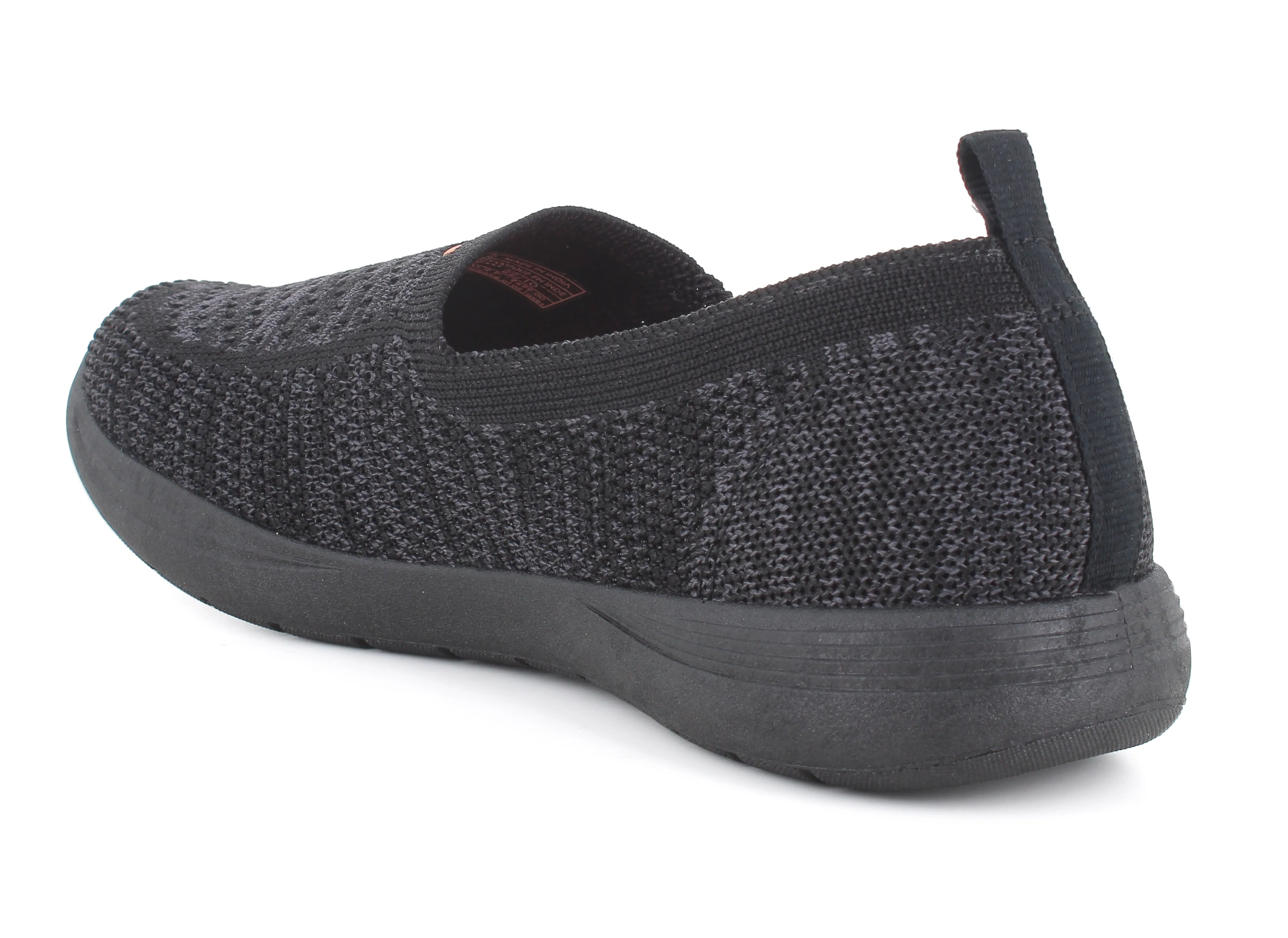 Casual Shoe Trends 2023 Casual Shoes for Women SL 231