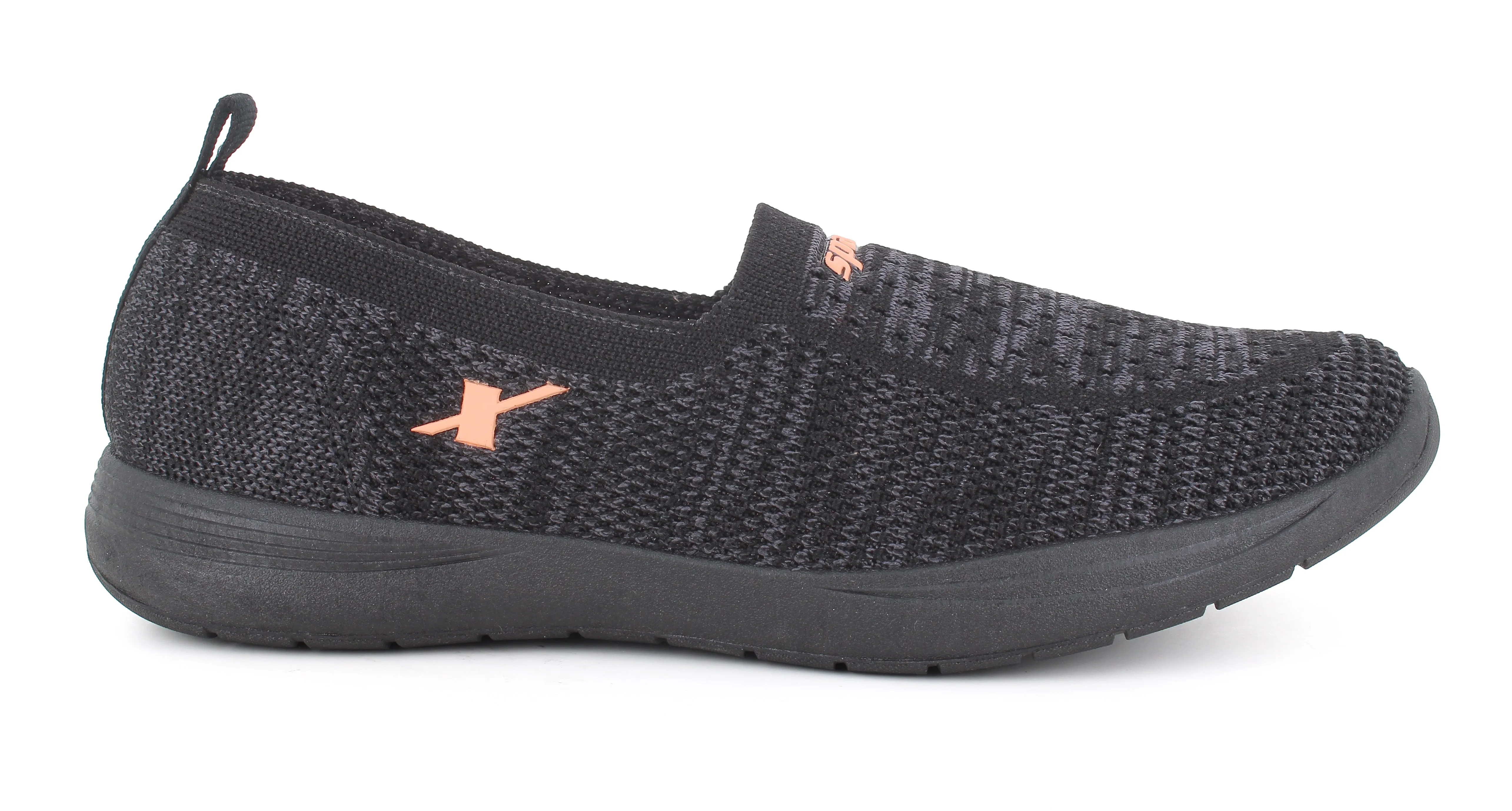 Casual Classy Shoes Casual Shoes for Women SL 231