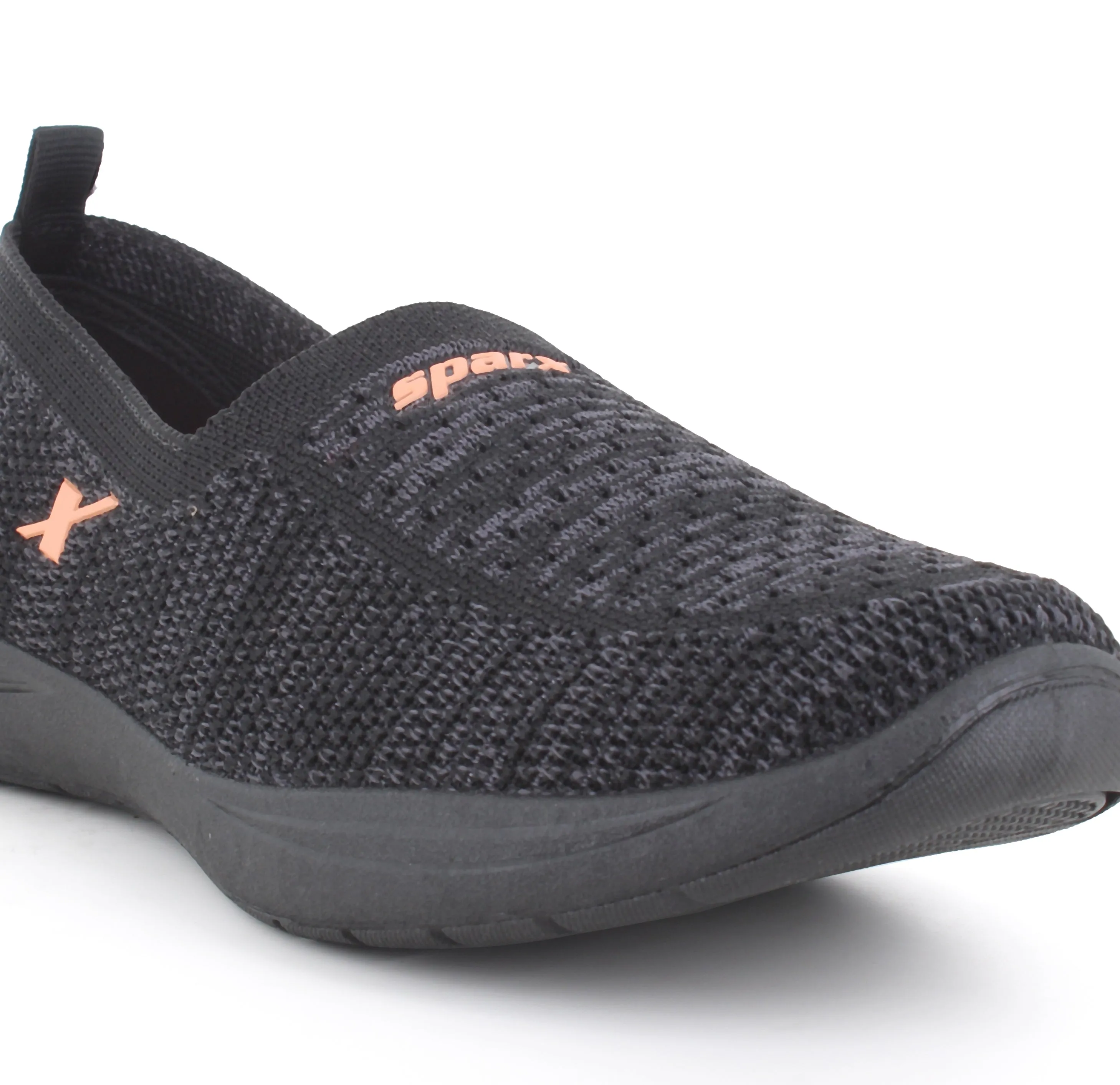 Casual Closed Shoes Casual Shoes for Women SL 231