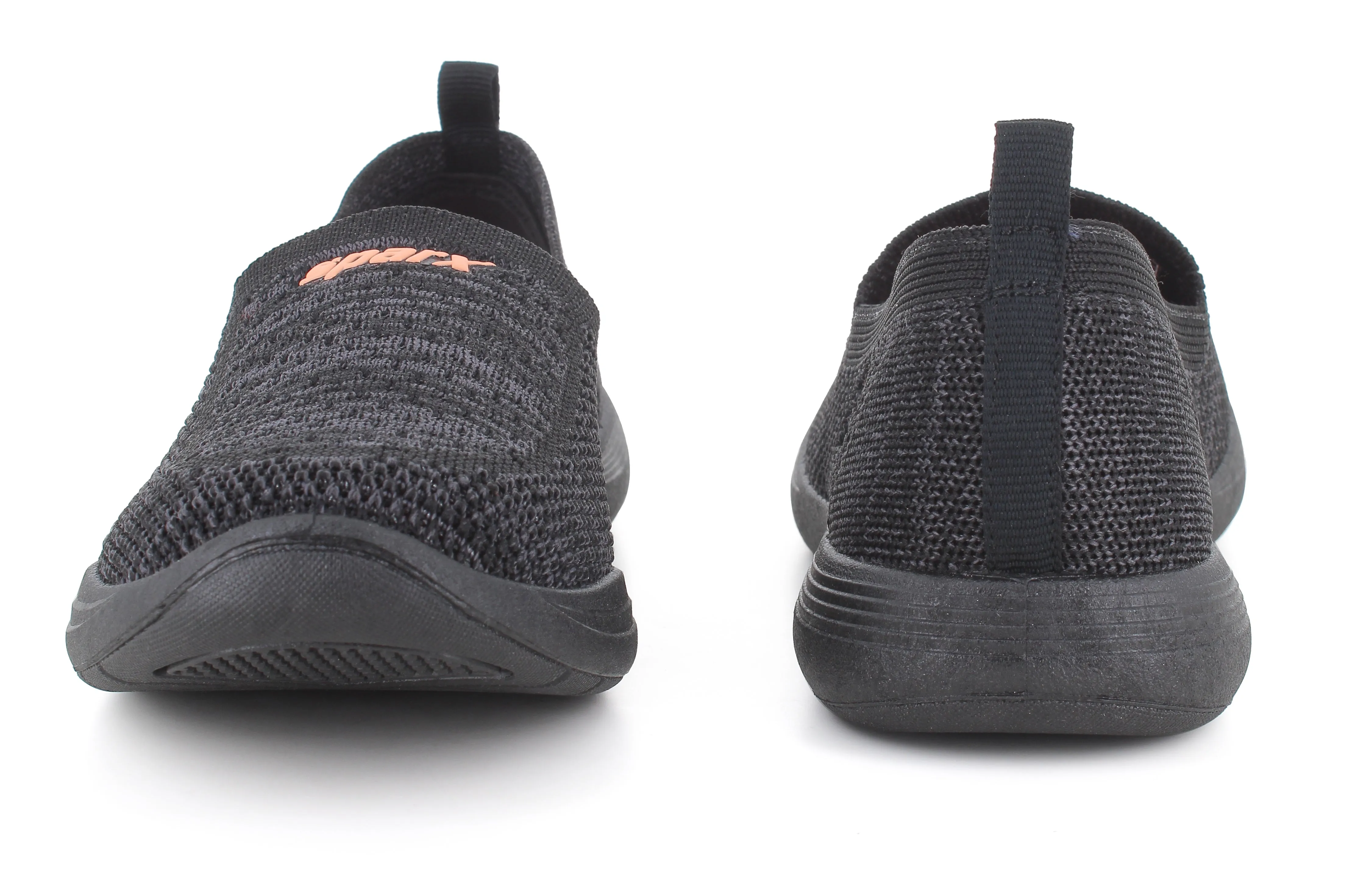 Casual Shoes for Women SL 231 On Casual Shoes