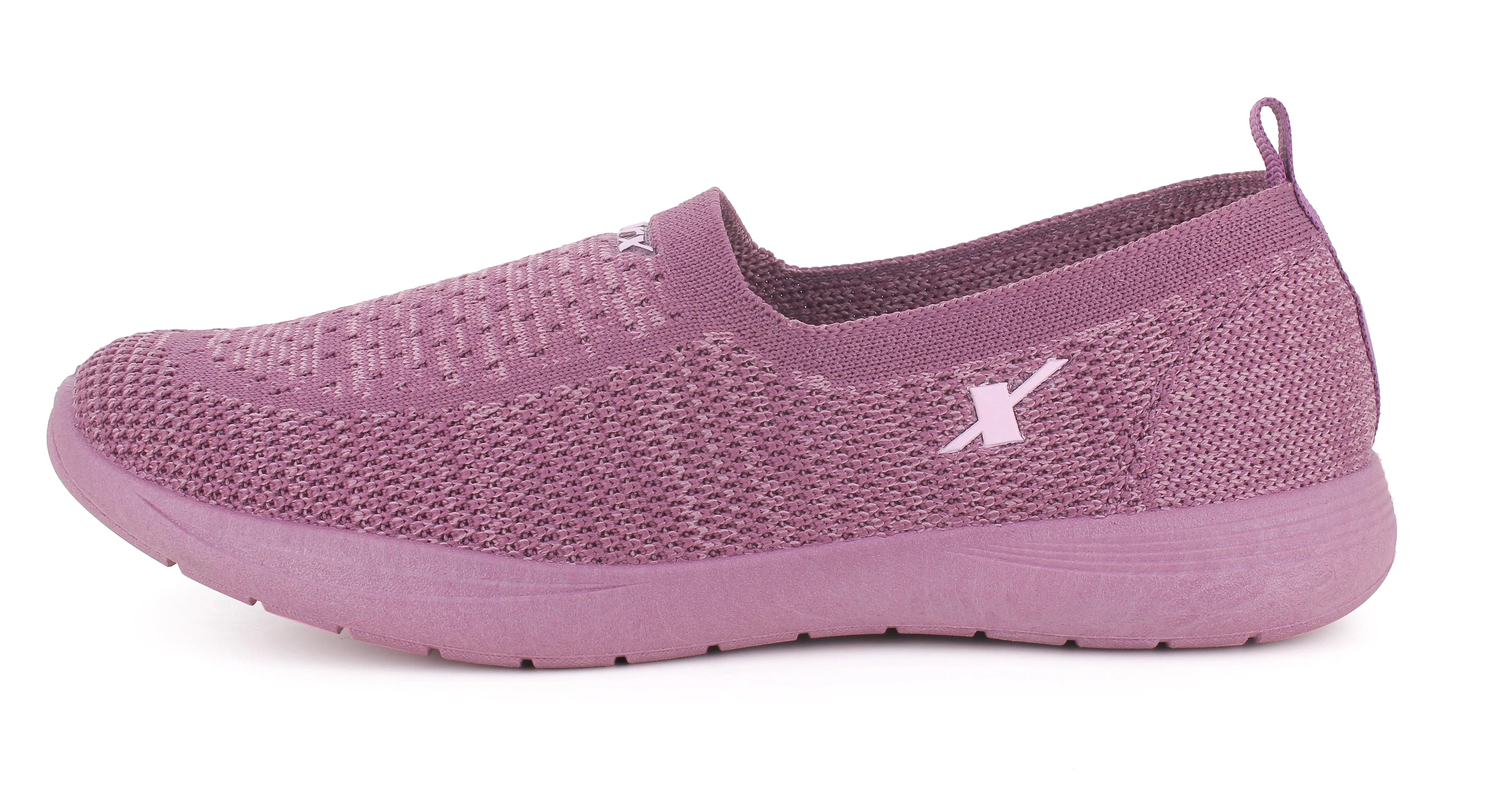 Slip On Casual Dress Shoes Casual Shoes for Women SL 231