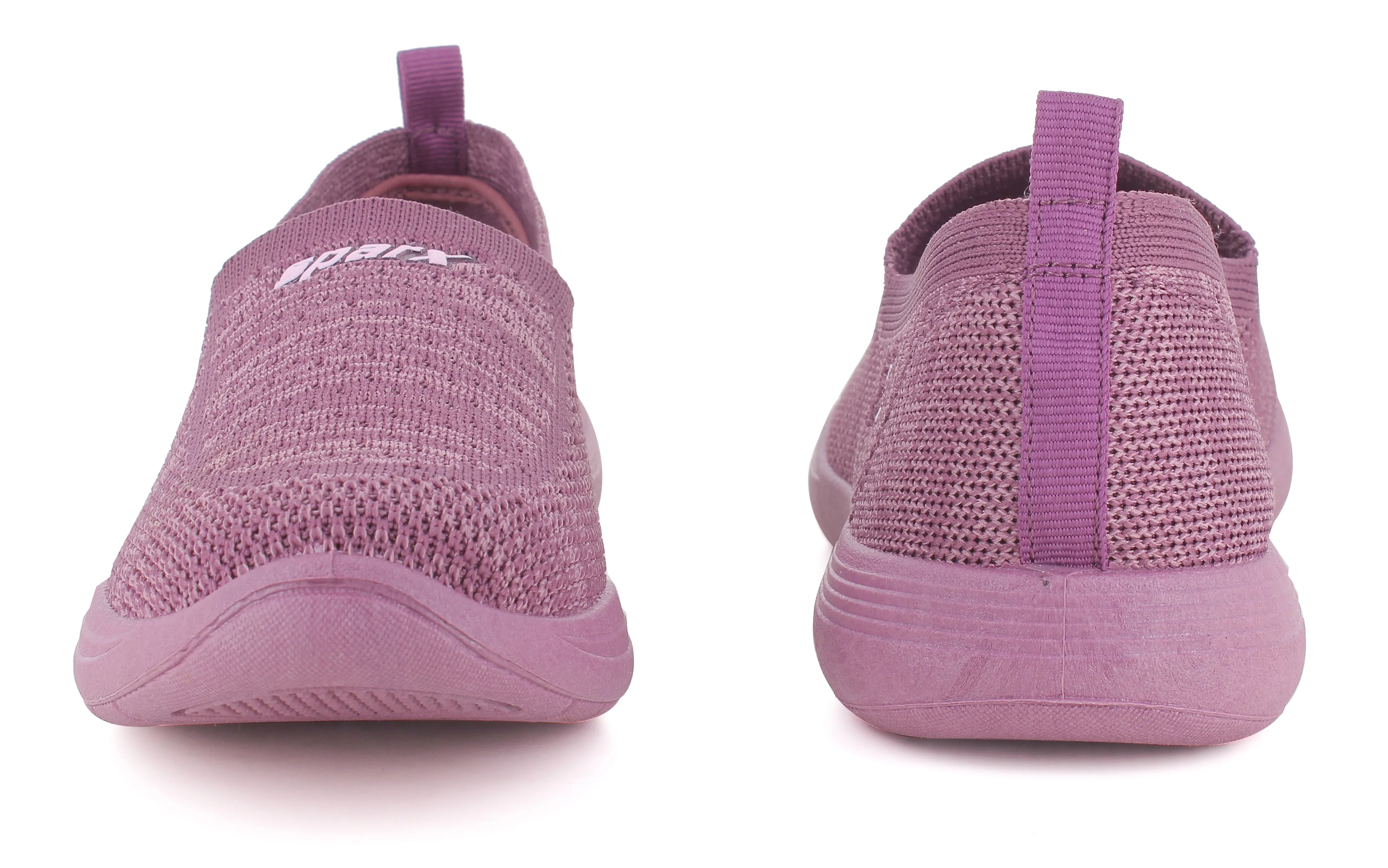 Casual Shoes Office Work Casual Shoes for Women SL 231