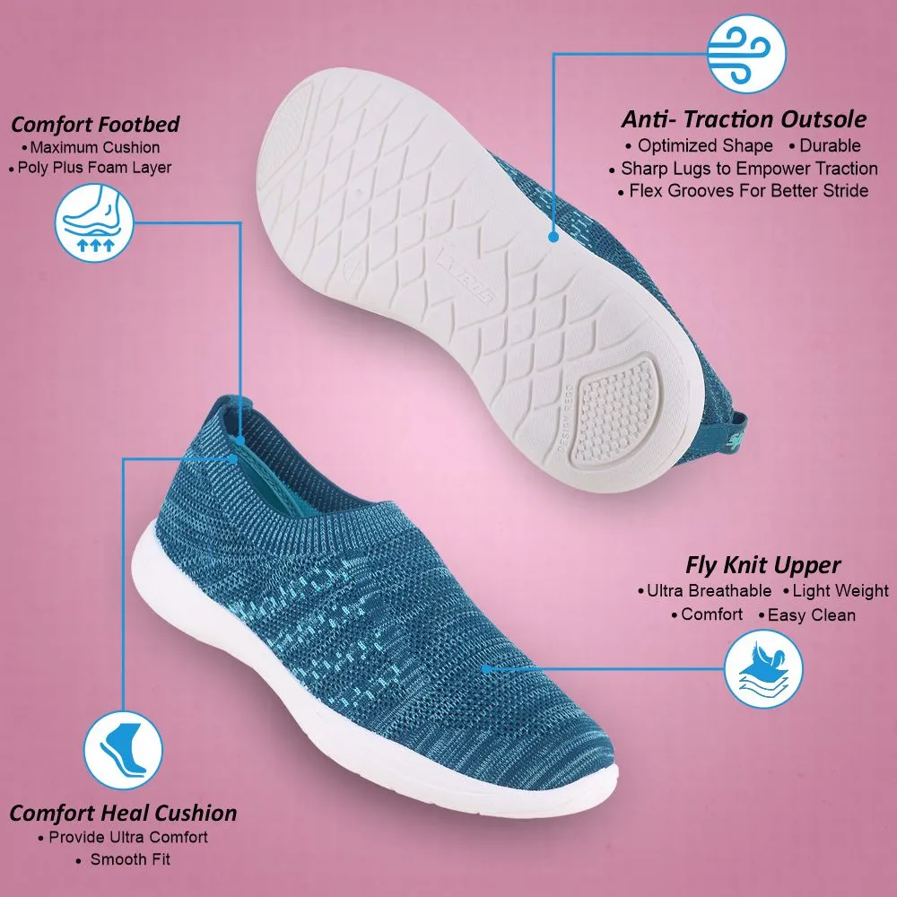 Mens Casual Dress Shoes Casual Shoes for Women SL 237