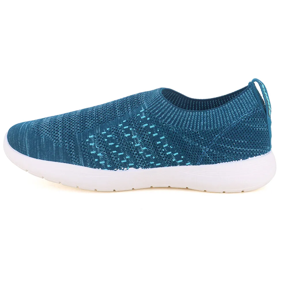 Melson Volgo Slip-on Casual Shoe Casual Shoes for Women SL 237