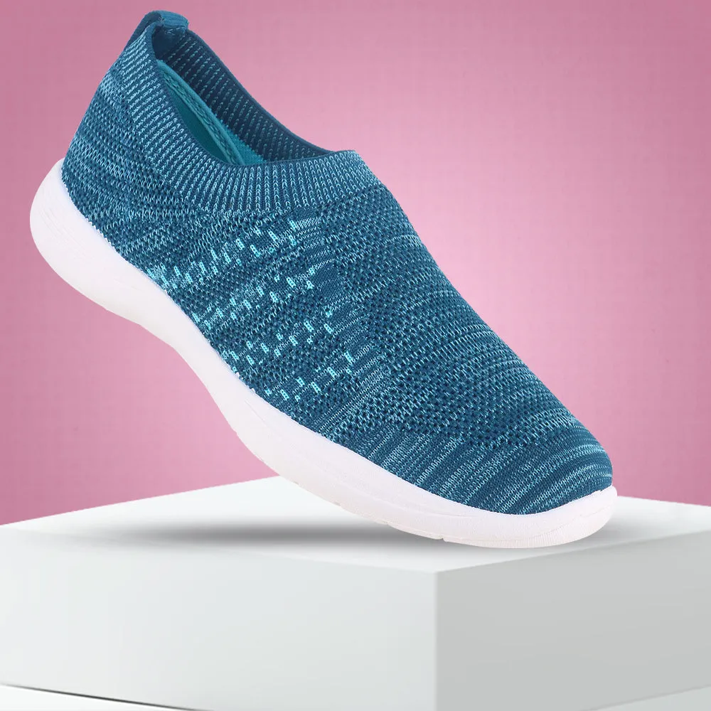 Best Casual Shoes For Stability Casual Shoes for Women SL 237