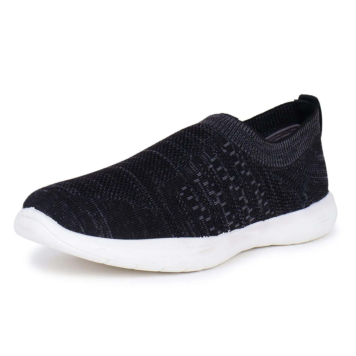 Puma Inhale Casual Shoes Casual Shoes for Women SL 237