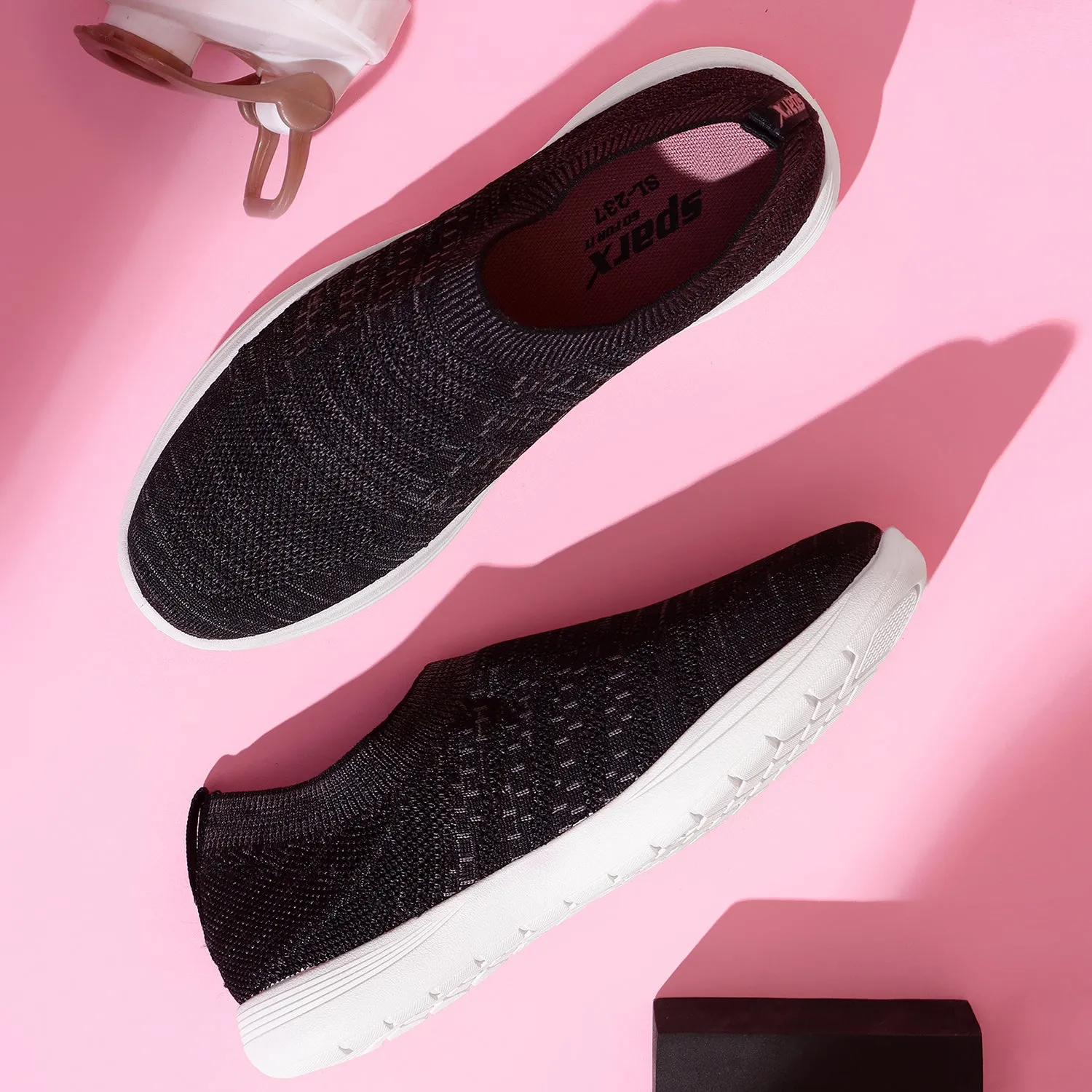 Best Casual Shoes Of 2024 Reddit Casual Shoes for Women SL 237