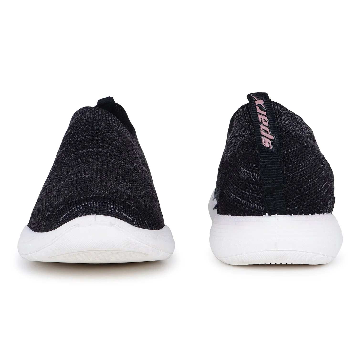 Casual Shoes for Women SL 237 Best Quality Casual Shoes