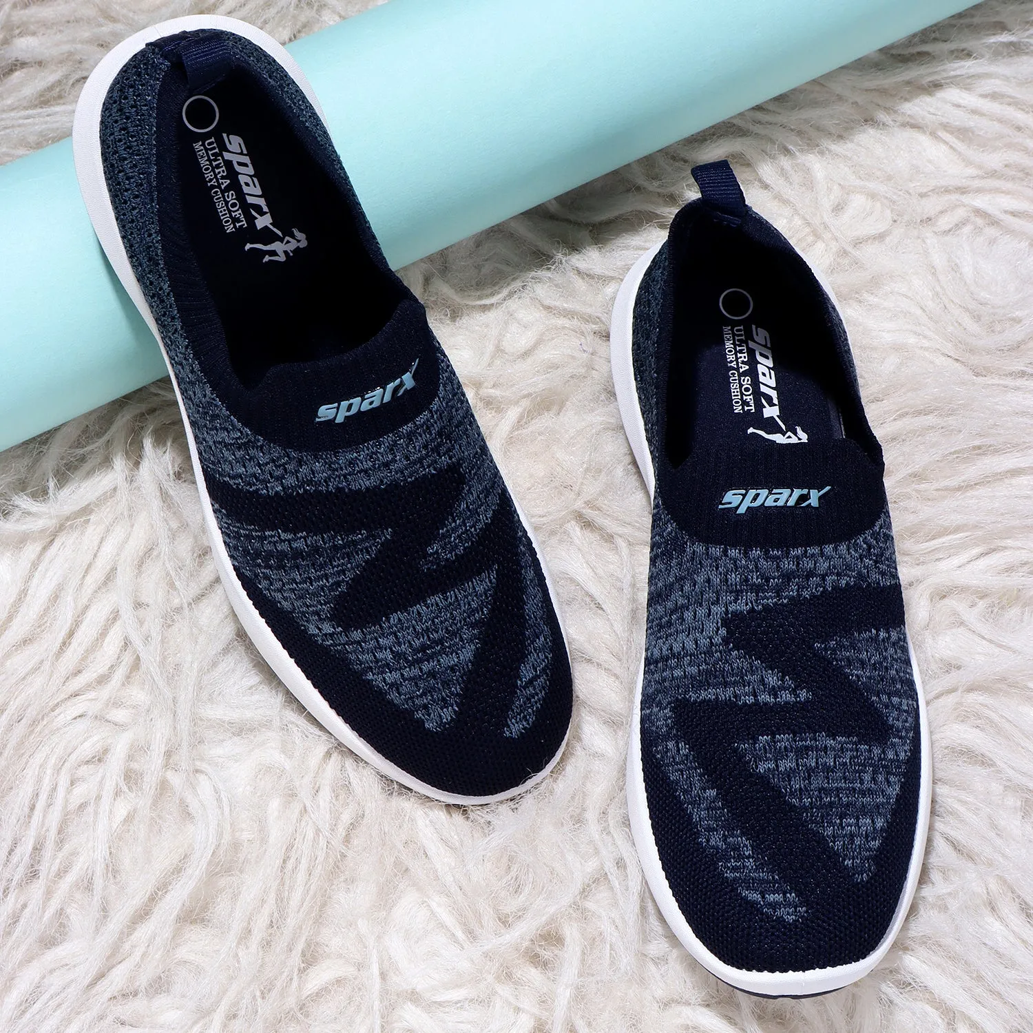 Popular Casual Shoes 2024 Casual Shoes for Women SL 268