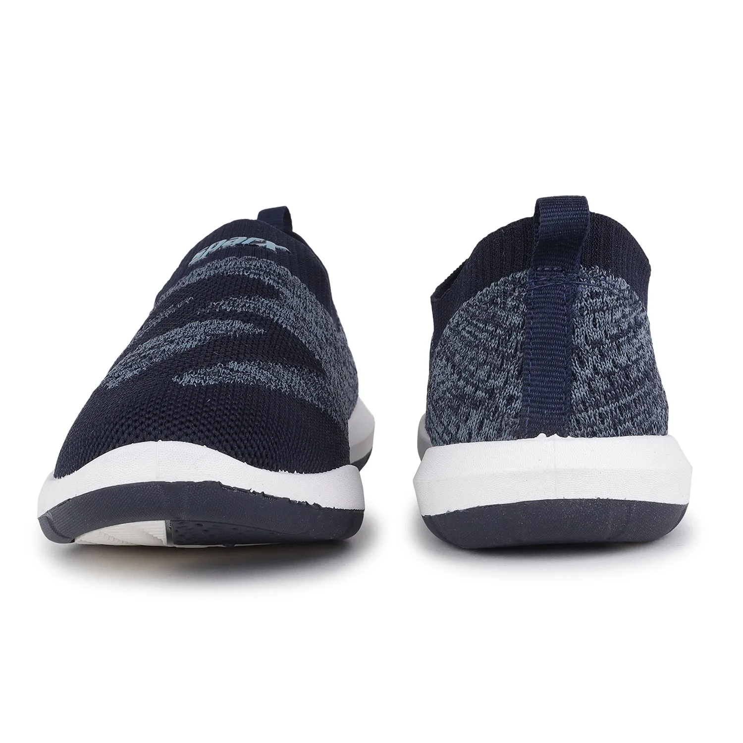 Wrpd Runner Casual Shoes Casual Shoes for Women SL 268