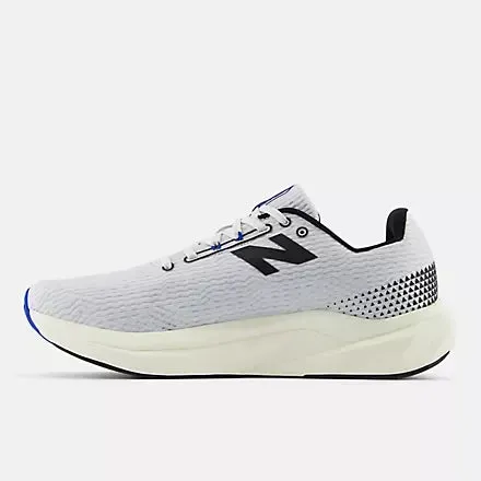 New Balance Volleyball Shoes New Balance FuelCell Propel V5 Mens Shoe