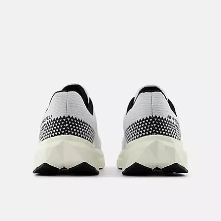 New Balance FuelCell Propel V5 Mens Shoe New Balance 950v3