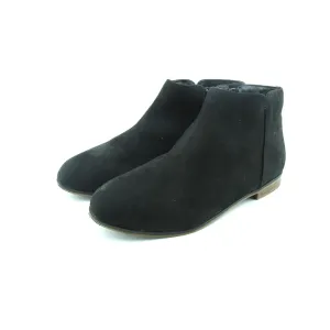 Best Business Casual Shoes Walking CAT AND JACK .