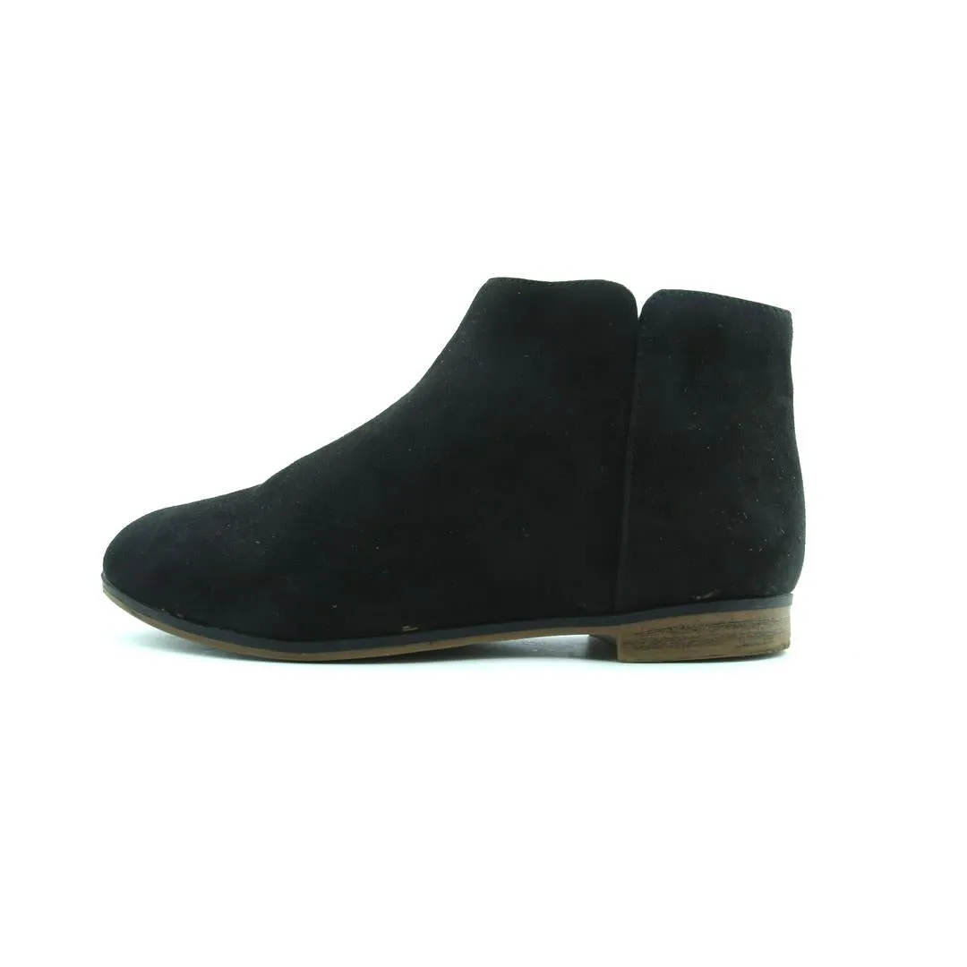 Best Casual Shoe Brands CAT AND JACK .