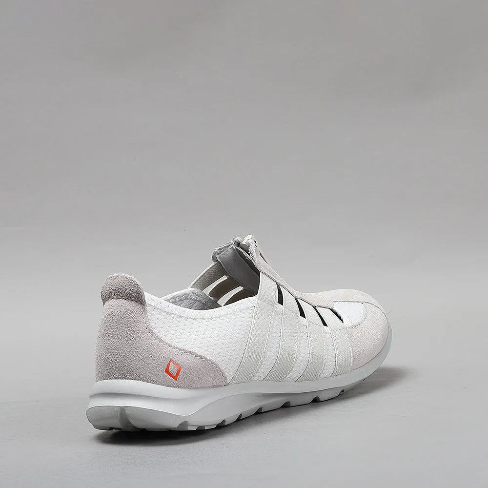 Best Marathon Running Shoes For Flat Feet CC RESORTS CHRISTINE BONE TAUPE