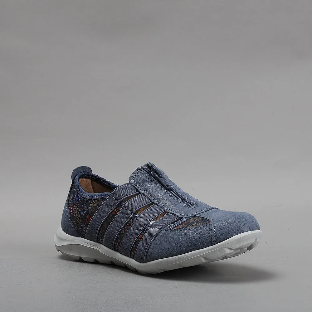 Best Shoes For Flat Feet Walking On Concrete CC RESORTS CHRISTINE INDIGO