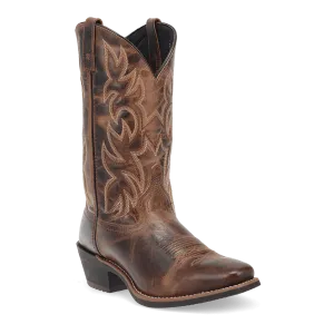 Dora And Boots BREAKOUT LEATHER BOOT