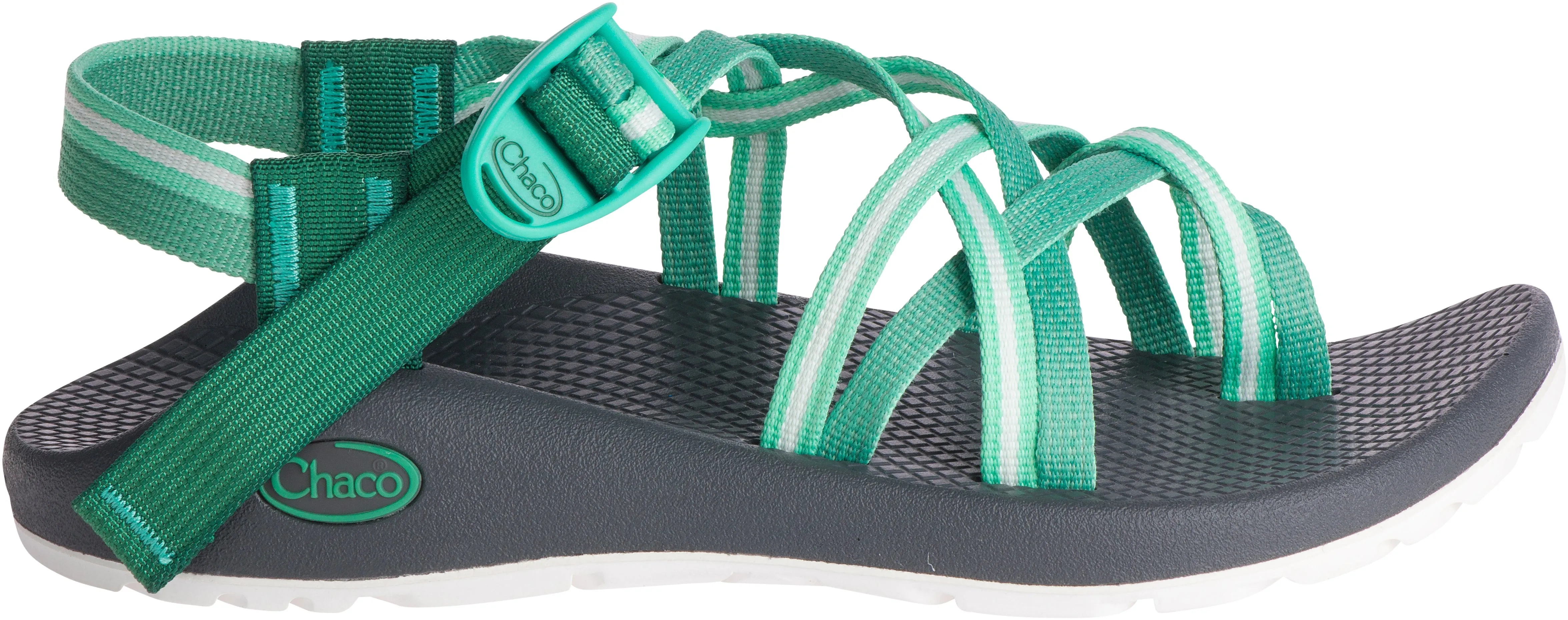 Waterproof Shoes Protector Chaco ZX/2 Classic Women's