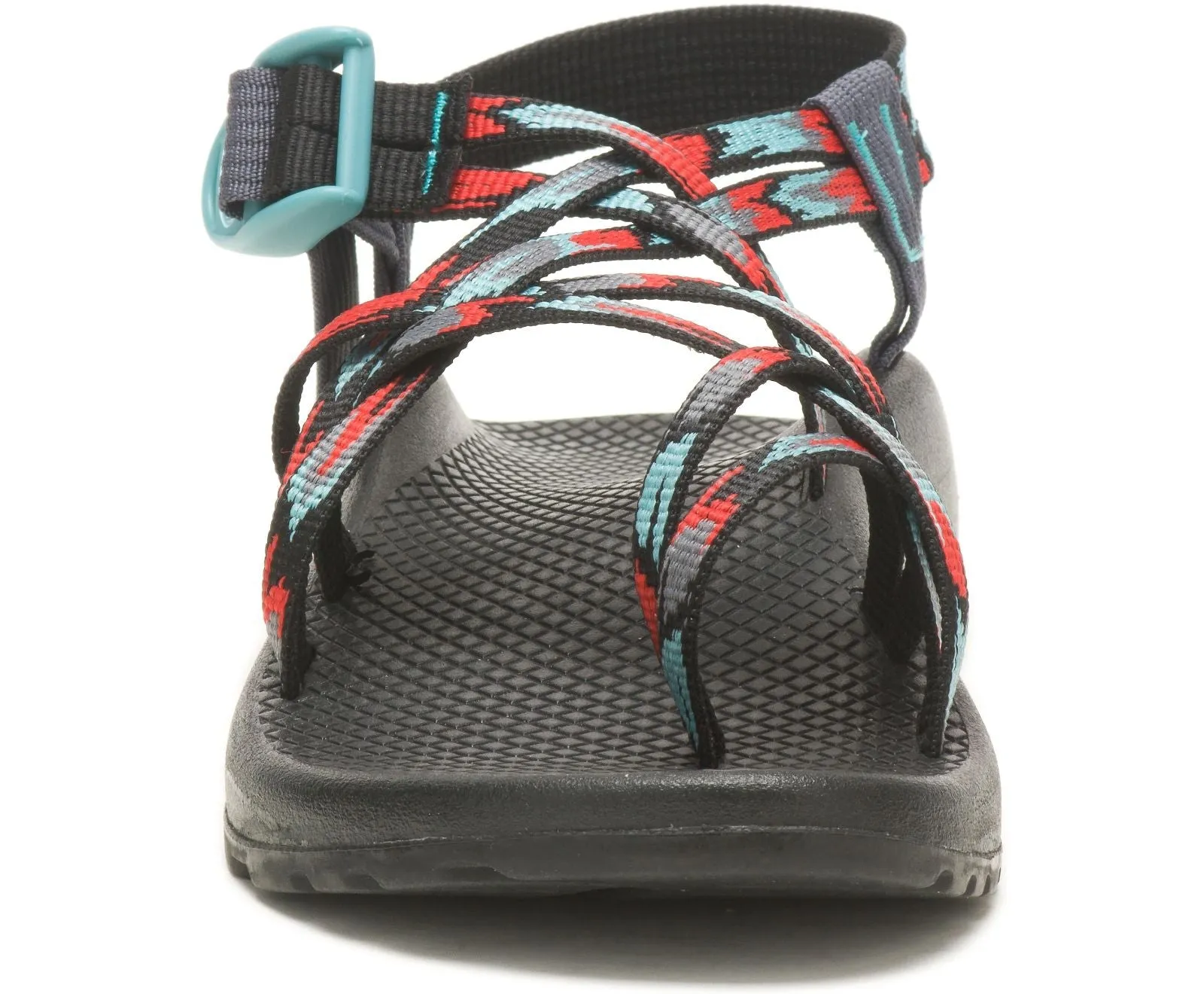Chaco ZX/2 Classic Women's