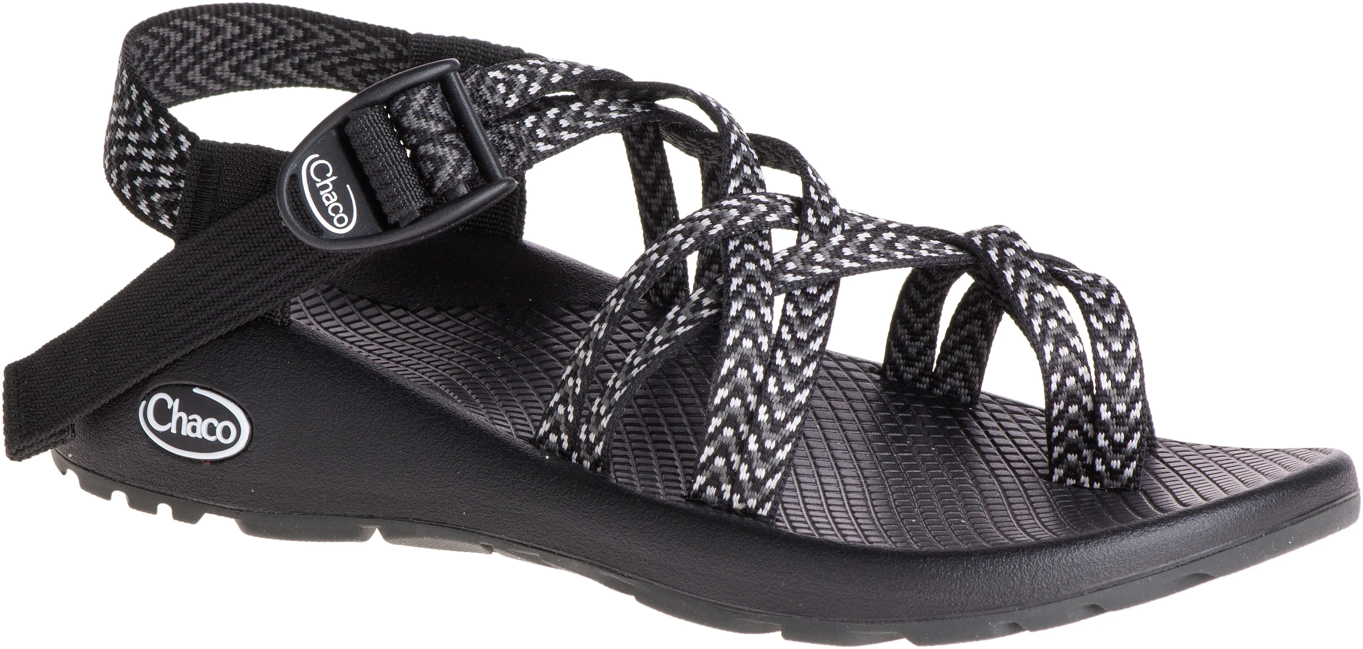 Little Shoes Waterproof Chaco ZX/2 Classic Women's