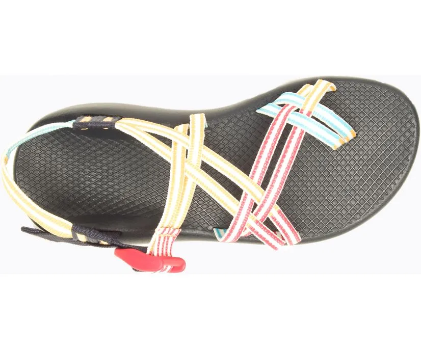 Chaco ZX/2 Classic Women's