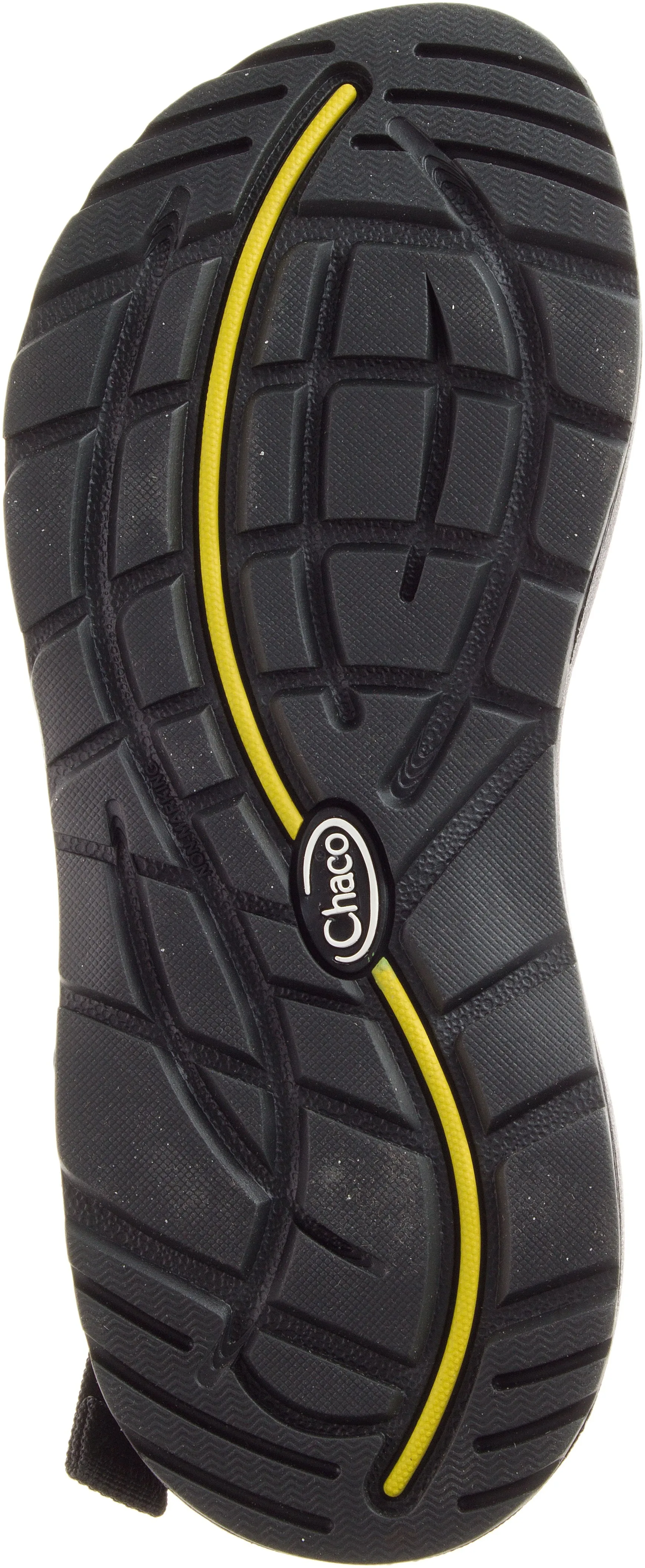 Waterproof Shoe Covers For Hiking Chaco ZX/2 Classic Women's