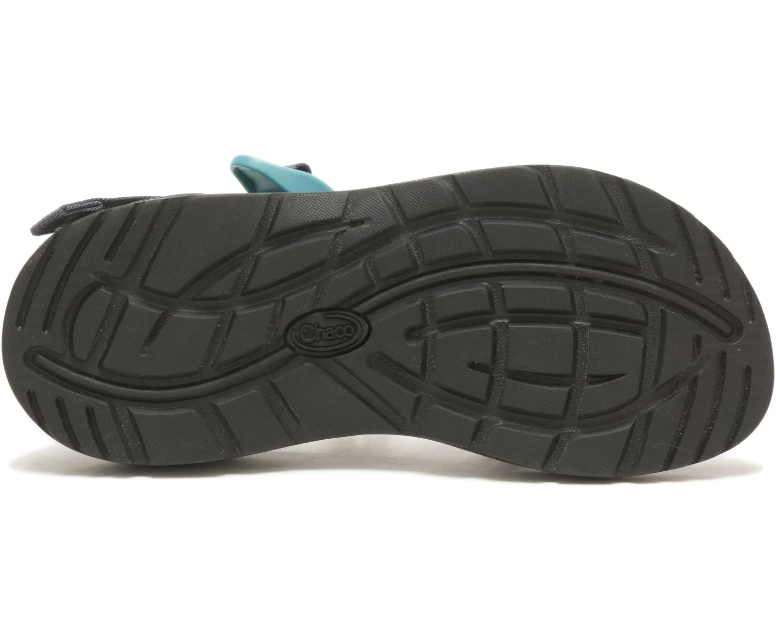 Chaco ZX/2 Classic Women's