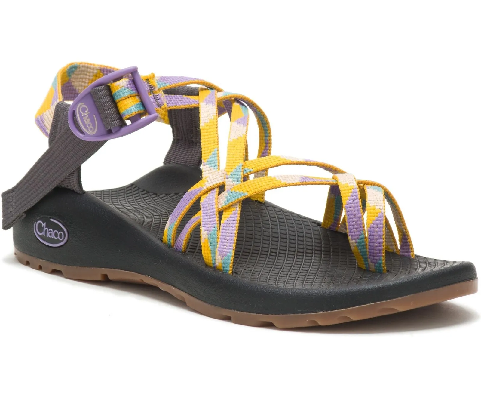 Chaco ZX/2 Classic Women's