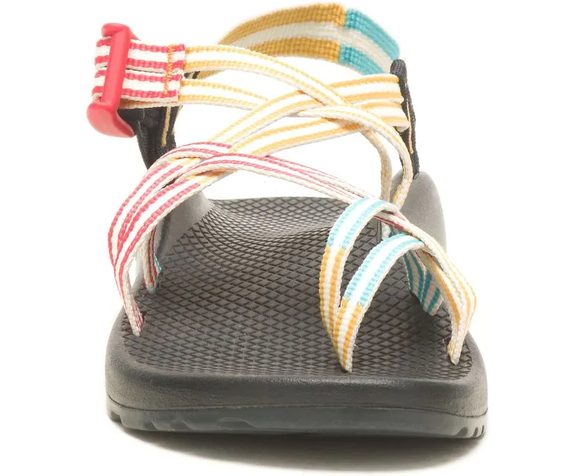 Chaco ZX/2 Classic Women's