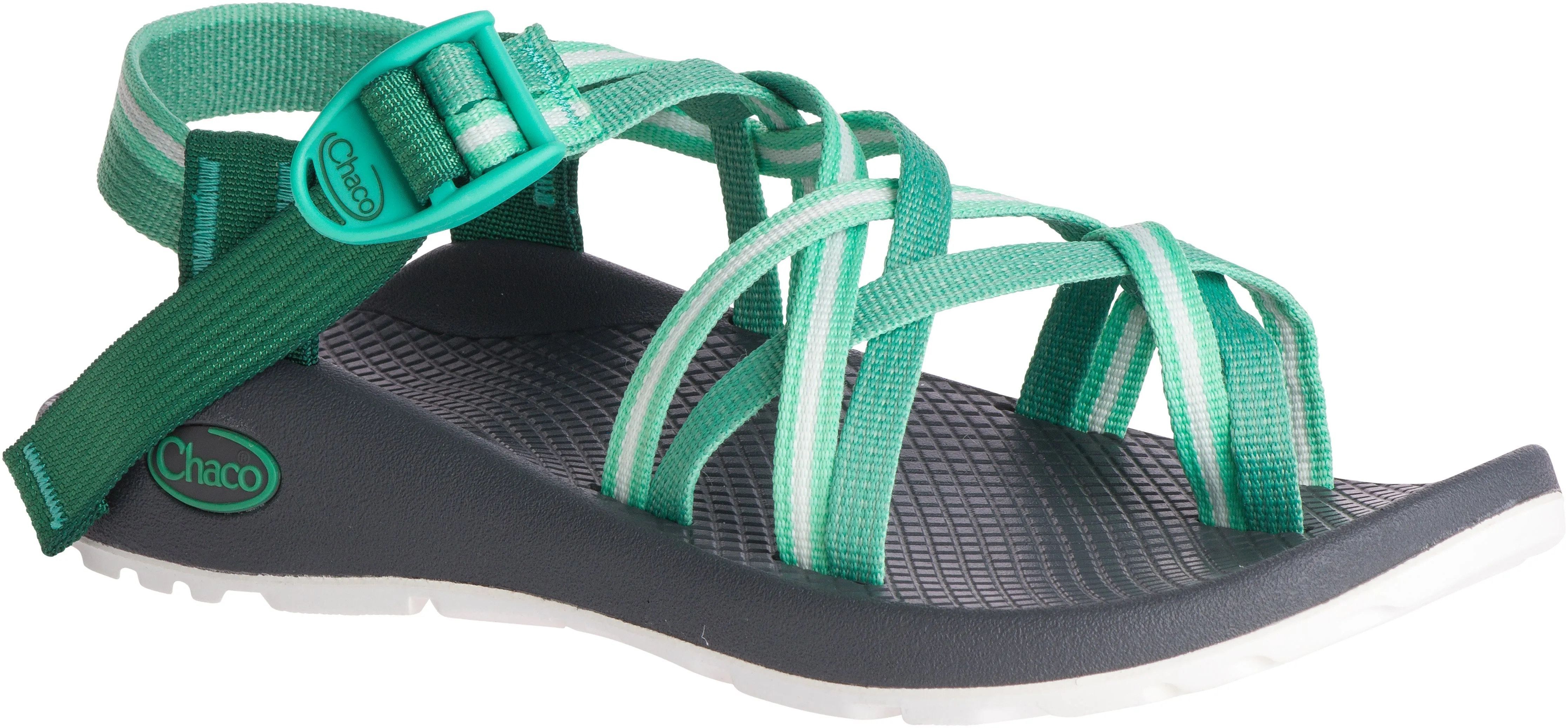 Chaco ZX/2 Classic Women's Slide Waterproof Shoes