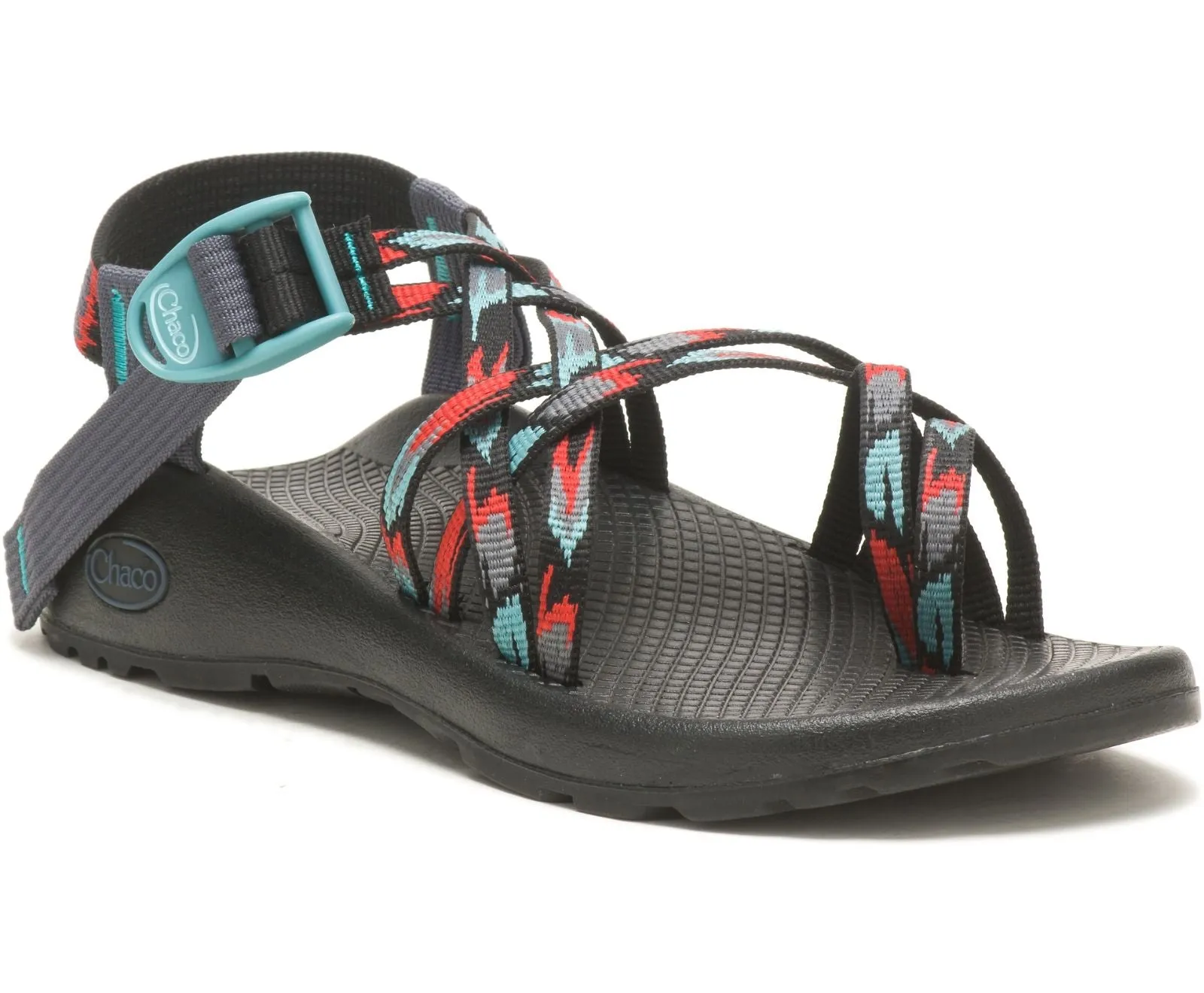 Chaco ZX/2 Classic Women's