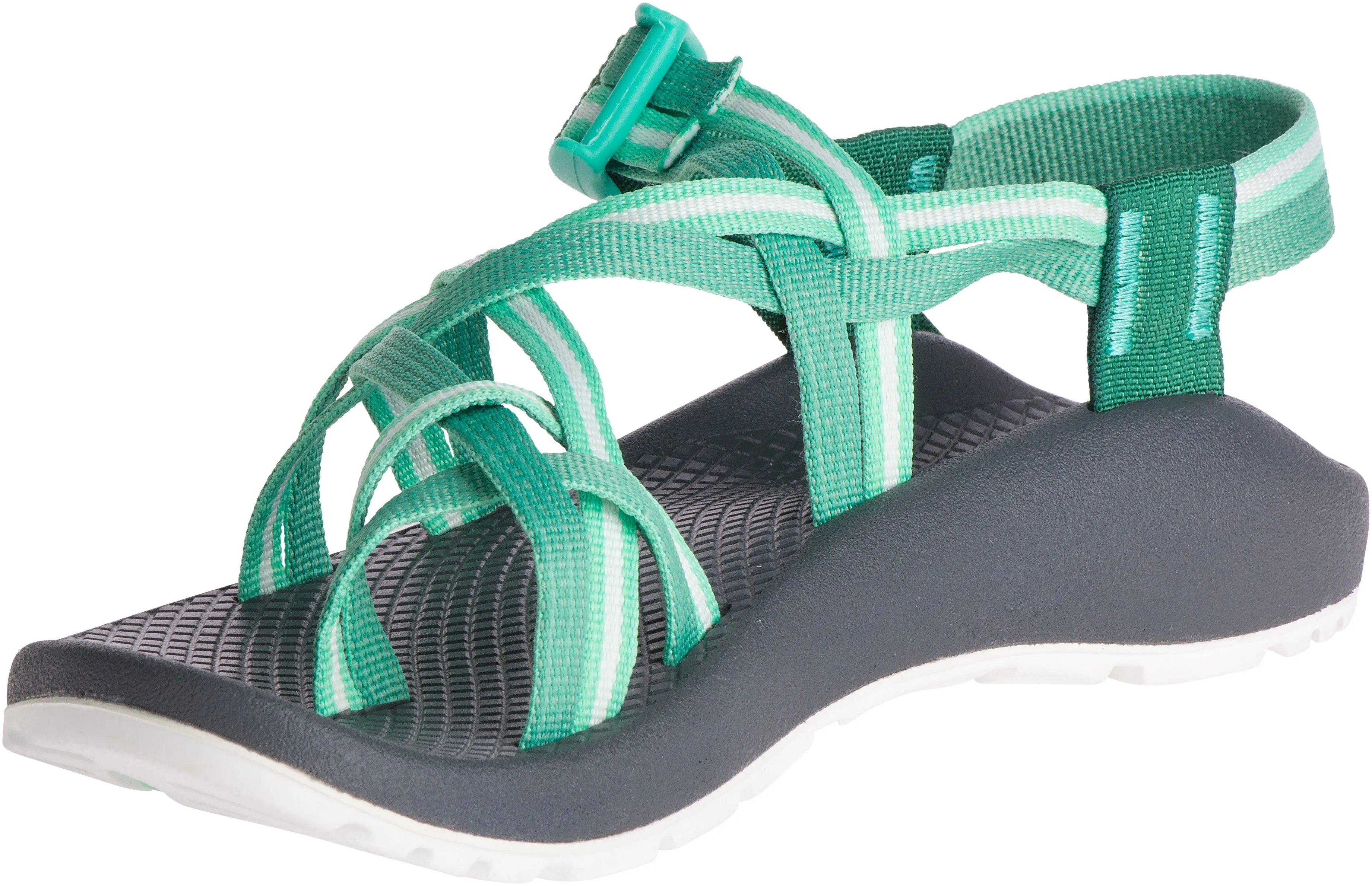 Siren Edge 3 Waterproof Hiking Shoes Chaco ZX/2 Classic Women's