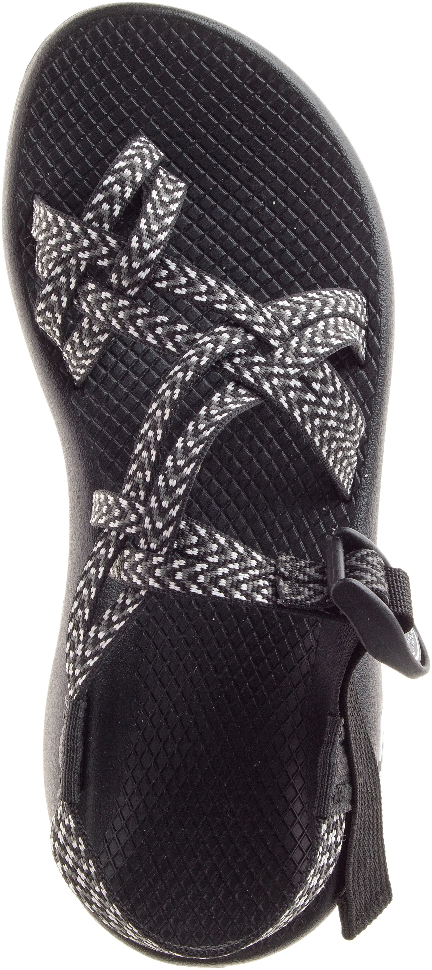Chaco ZX/2 Classic Women's Waterproof Your Running Shoes