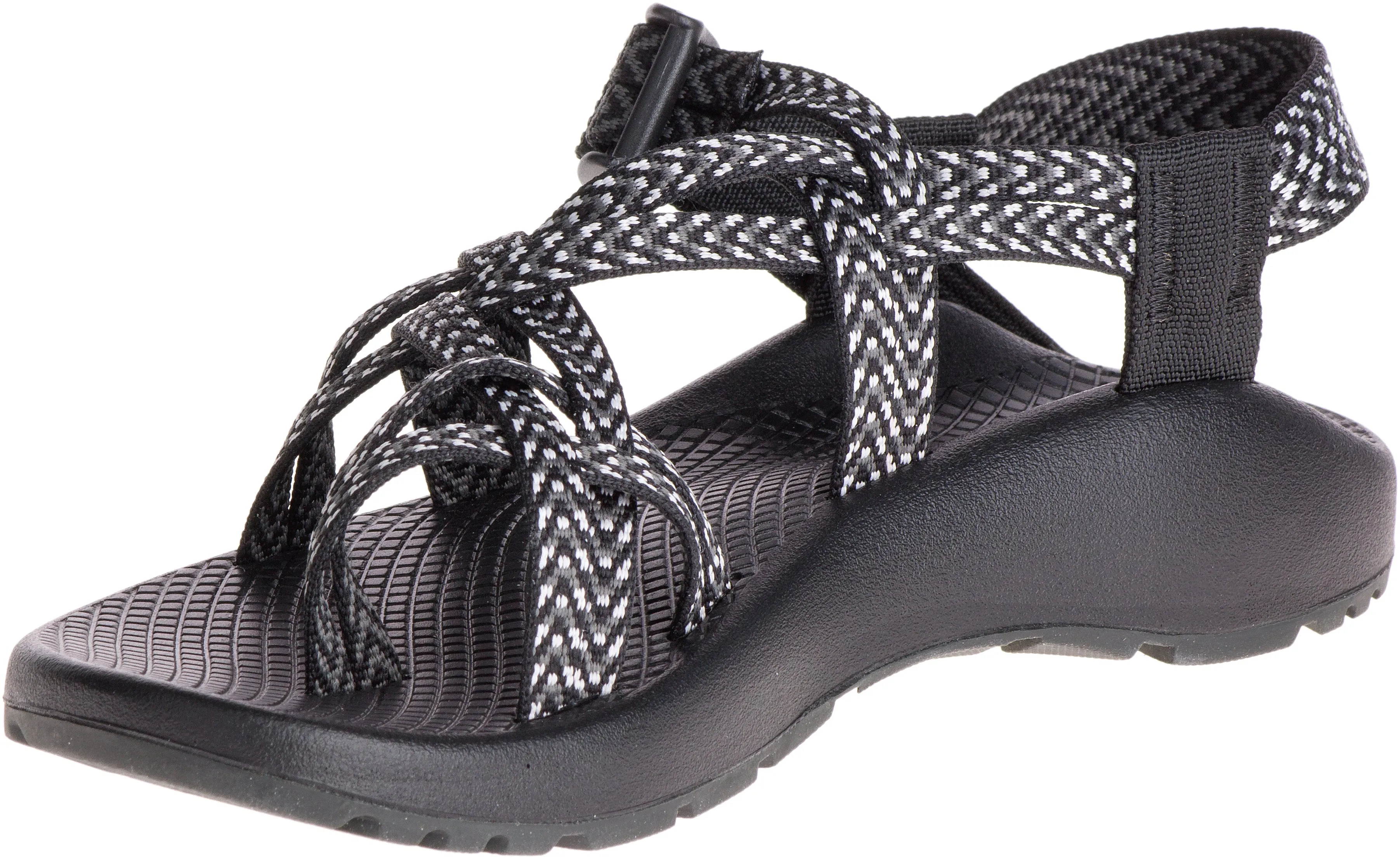 Waterproof Safety Shoes Near Me Chaco ZX/2 Classic Women's