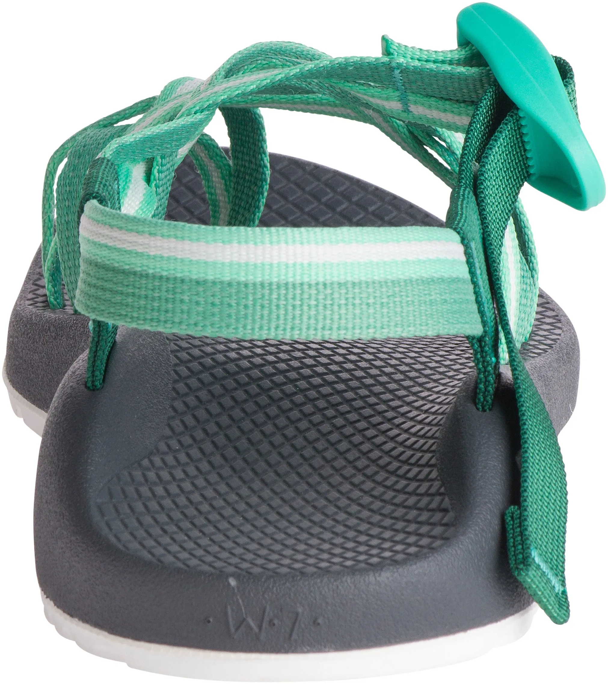 Columbia Dakota Drifter Waterproof Hiking Shoes Chaco ZX/2 Classic Women's