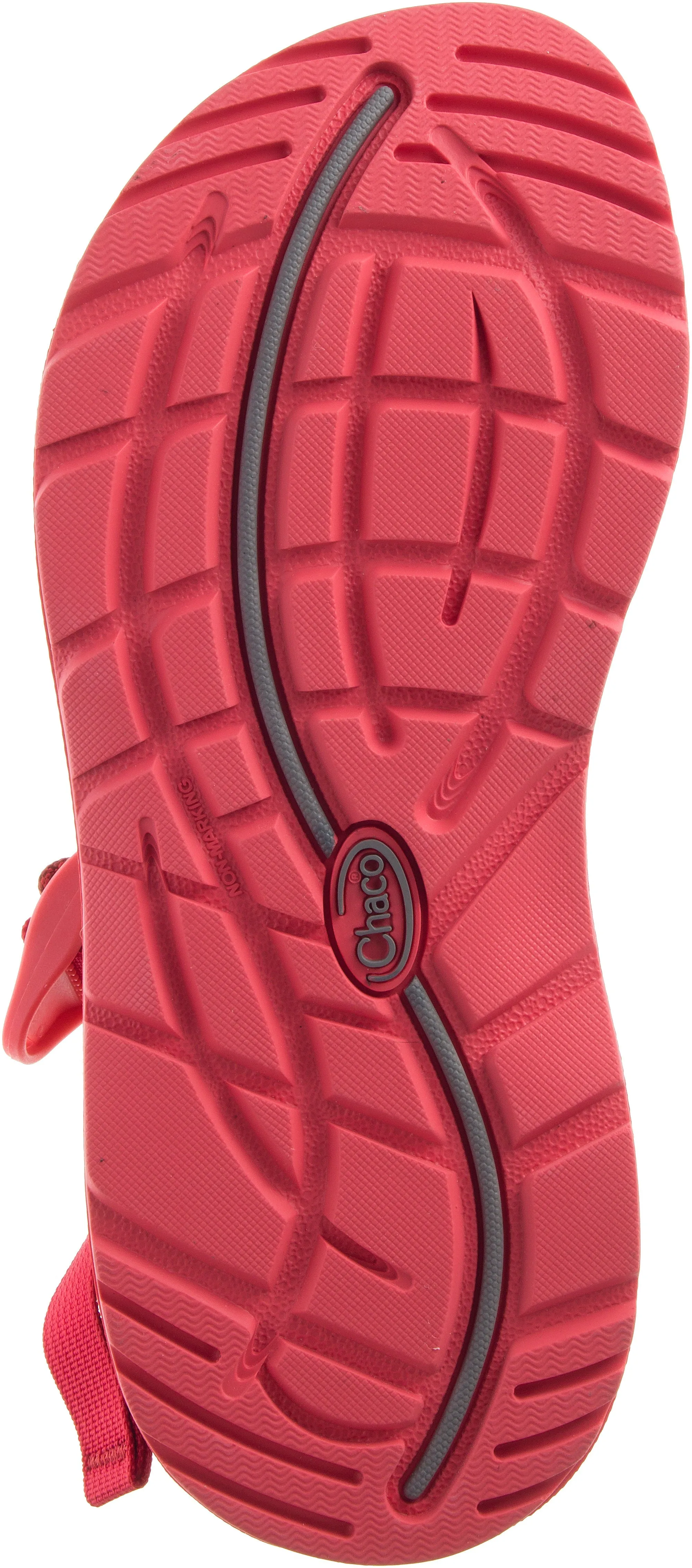 Wave Wat Chaco ZX/2 Classic Women's