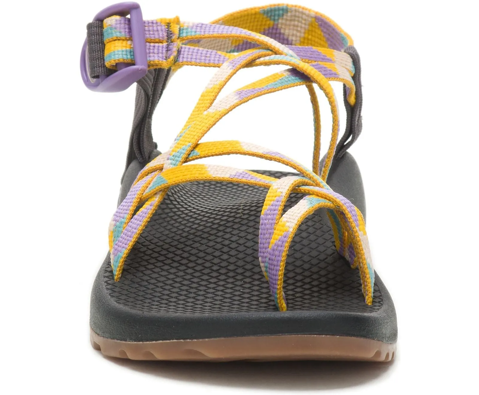 Chaco ZX/2 Classic Women's