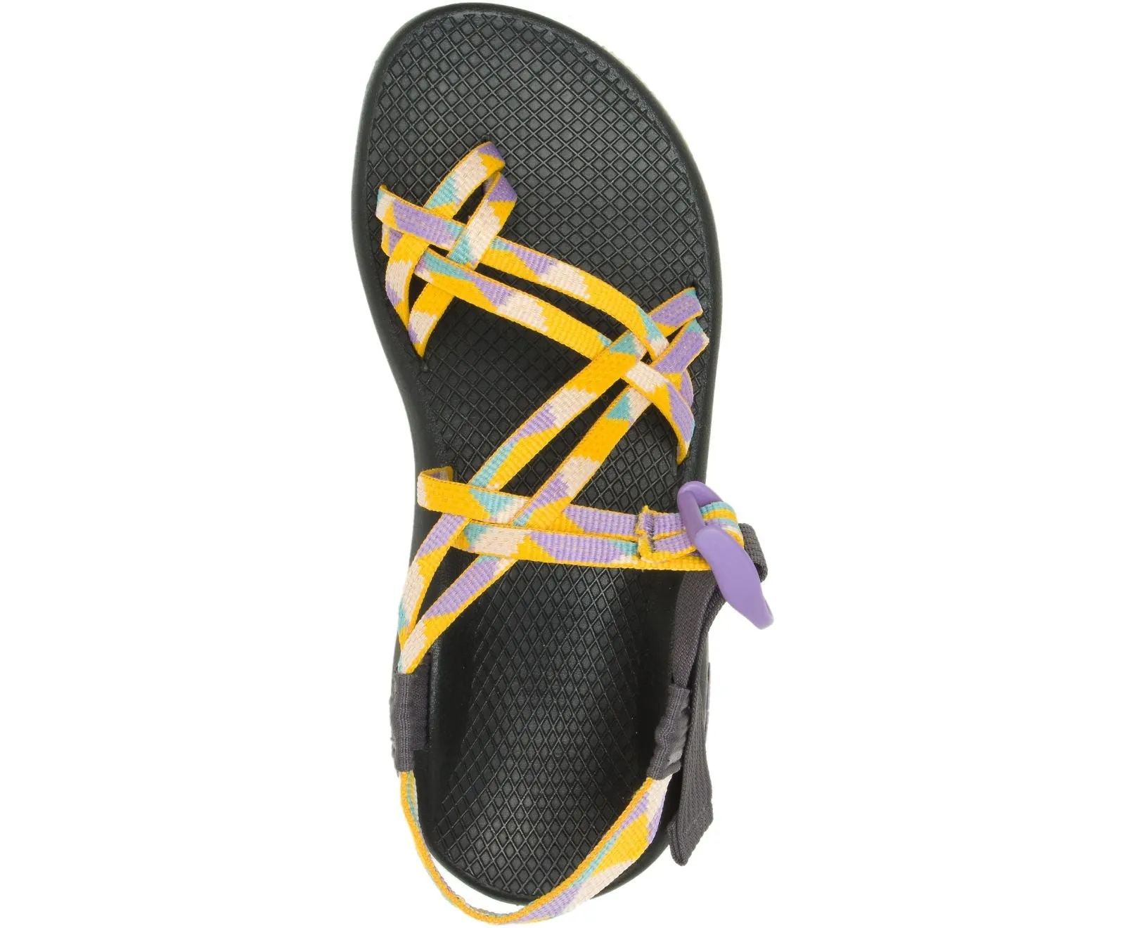 Chaco ZX/2 Classic Women's