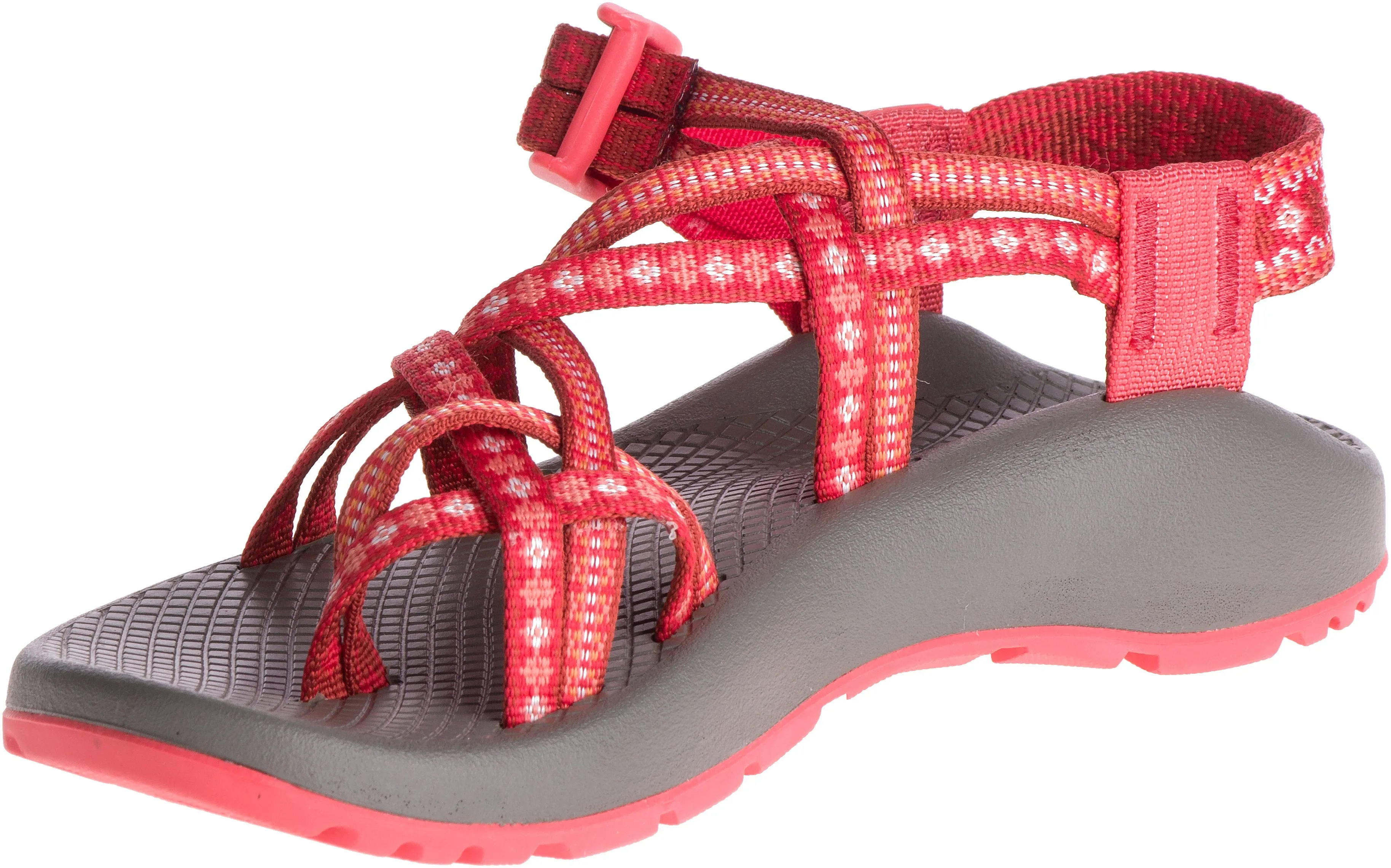 Chaco ZX/2 Classic Women's Lightweight Waterproof Shoe