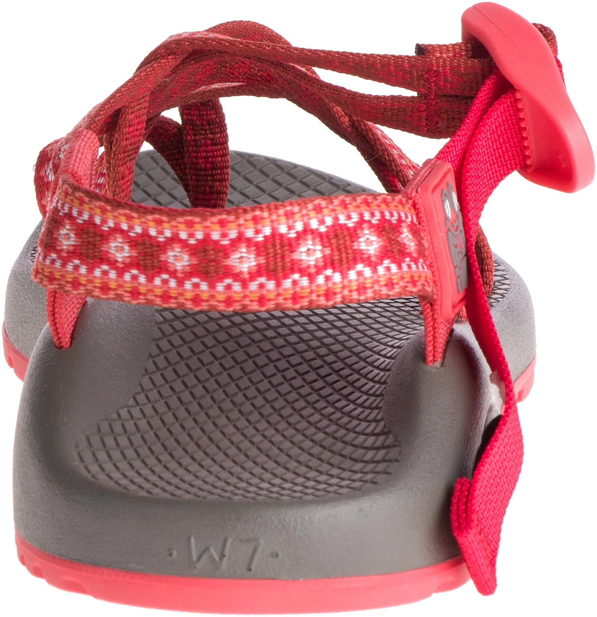 Chaco ZX/2 Classic Women's Ecco Outdoor Hiking Shoe