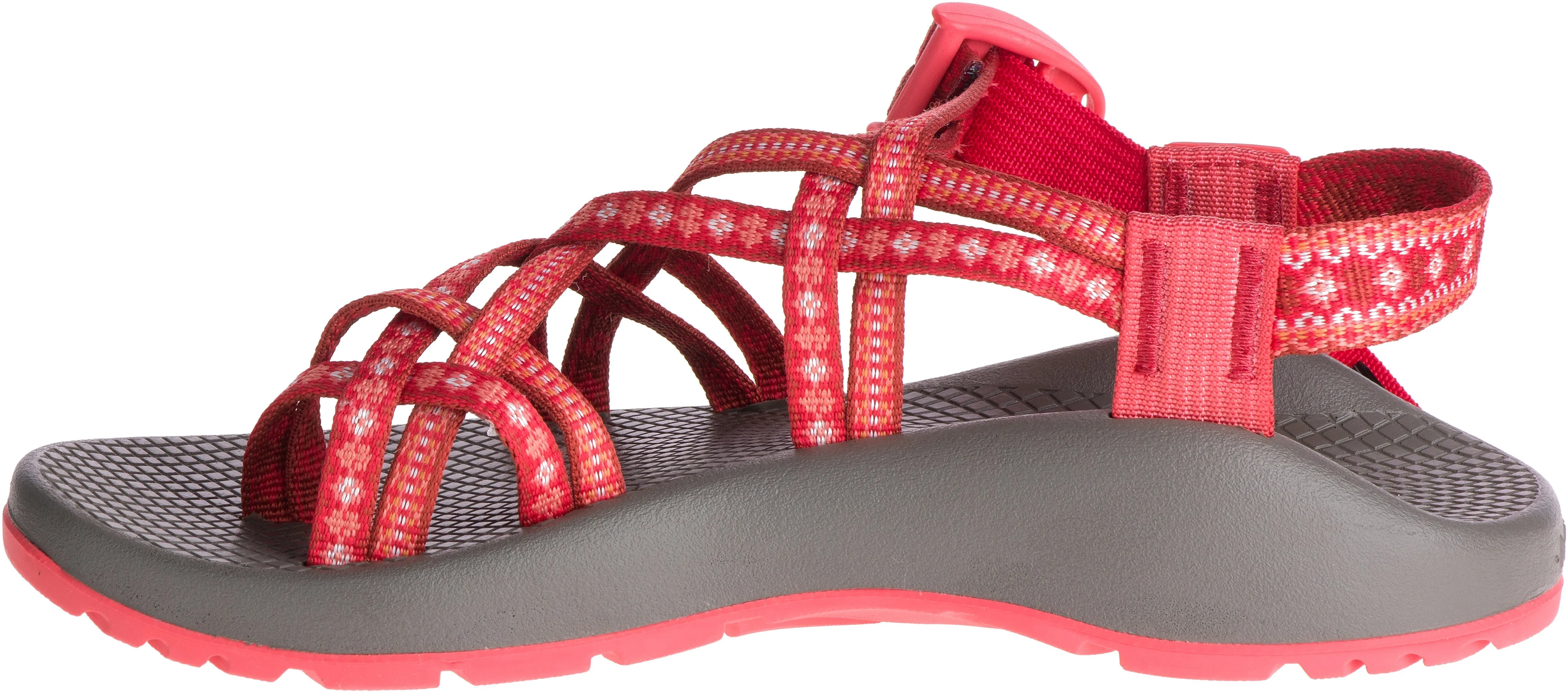 Waterproof Mtb Shoes Chaco ZX/2 Classic Women's