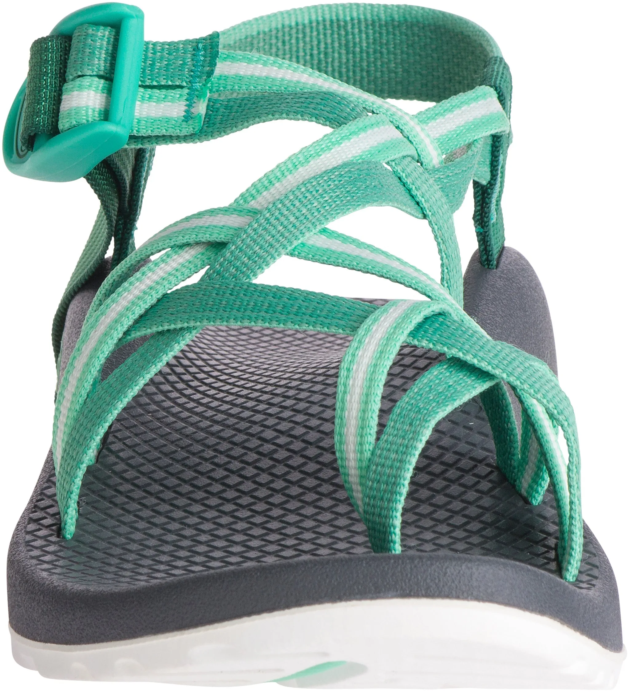 Waterproof Shoes Amazon Chaco ZX/2 Classic Women's