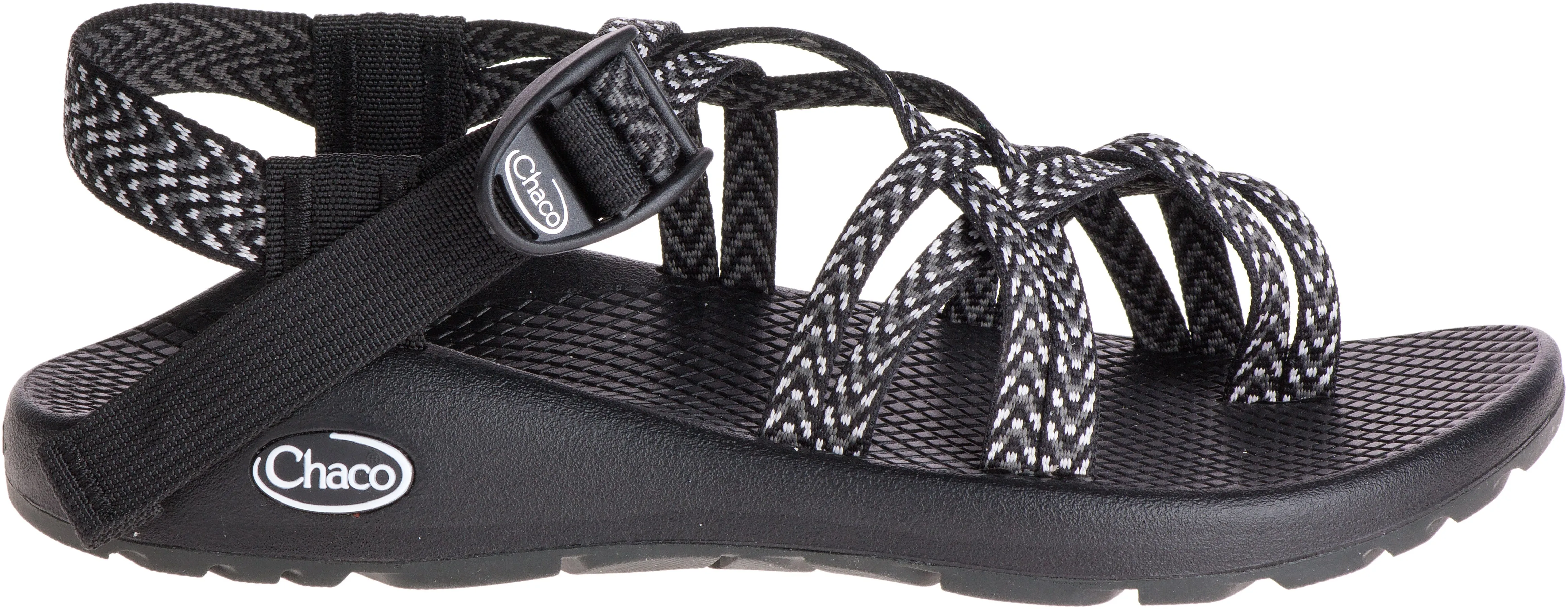 Chaco ZX/2 Classic Women's Mesh Material Shoes Waterproof