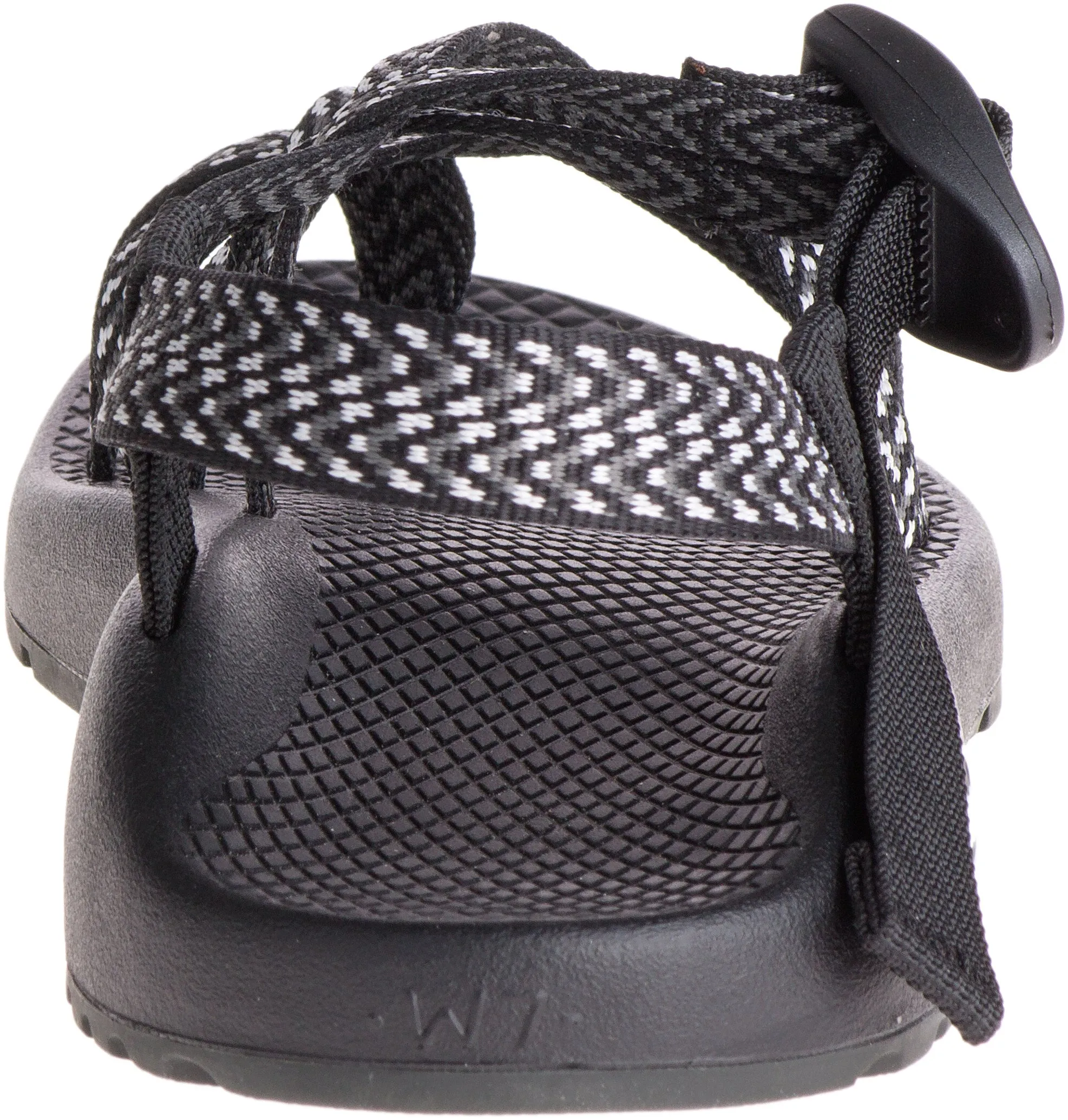 Waterproof Hiking Walking Shoes Chaco ZX/2 Classic Women's