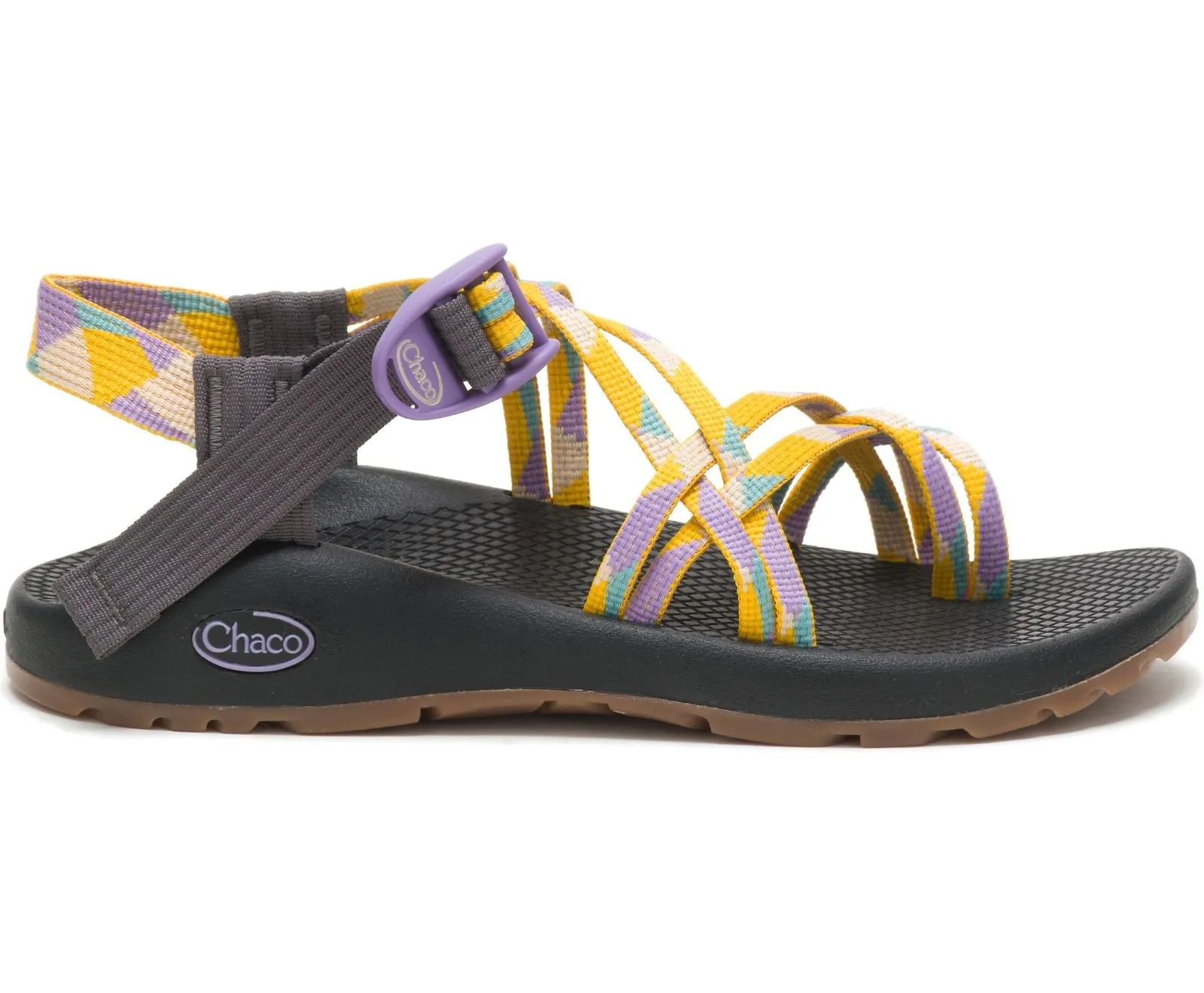 Chaco ZX/2 Classic Women's