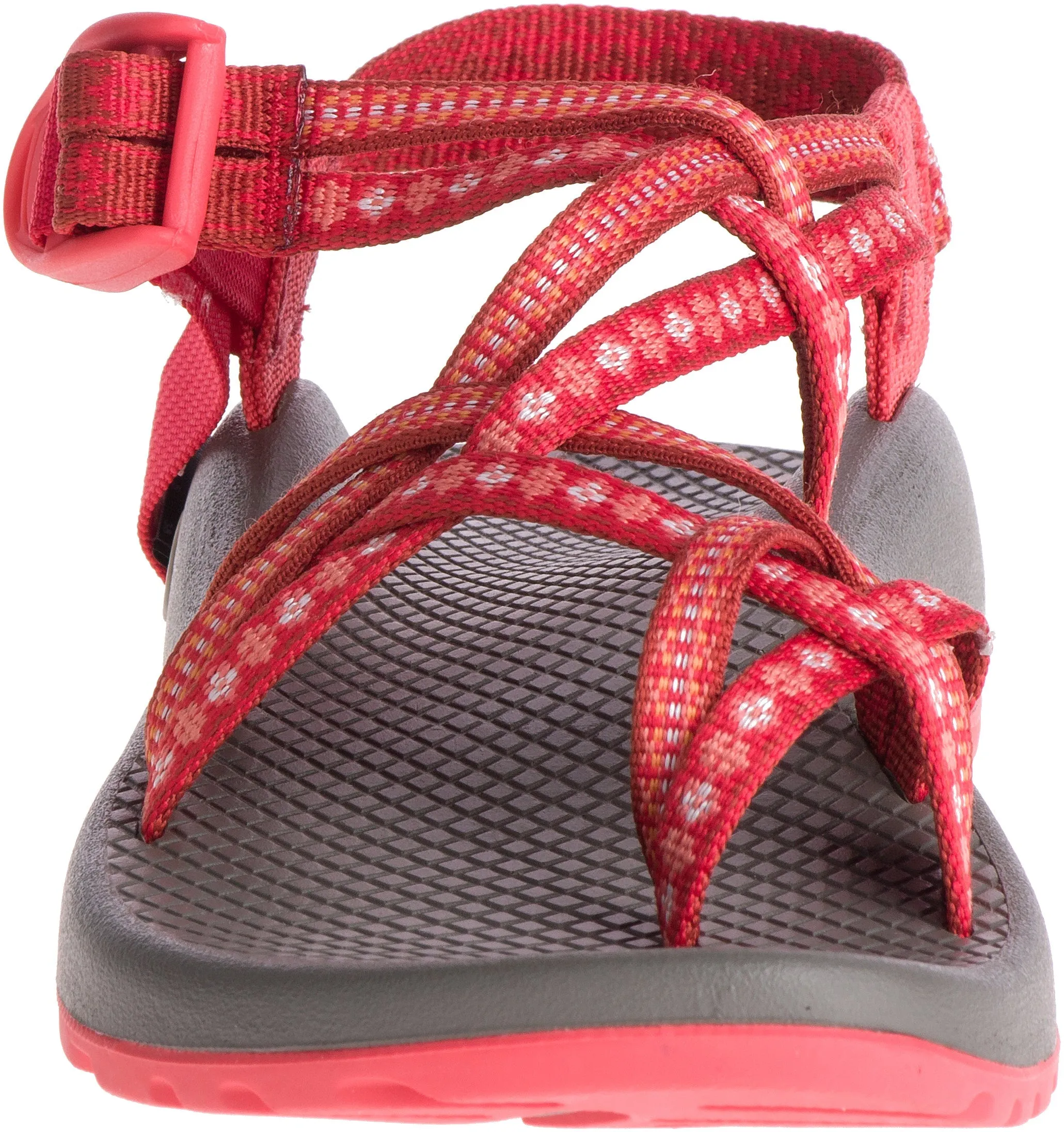 Waterproof Casual Shoe Chaco ZX/2 Classic Women's