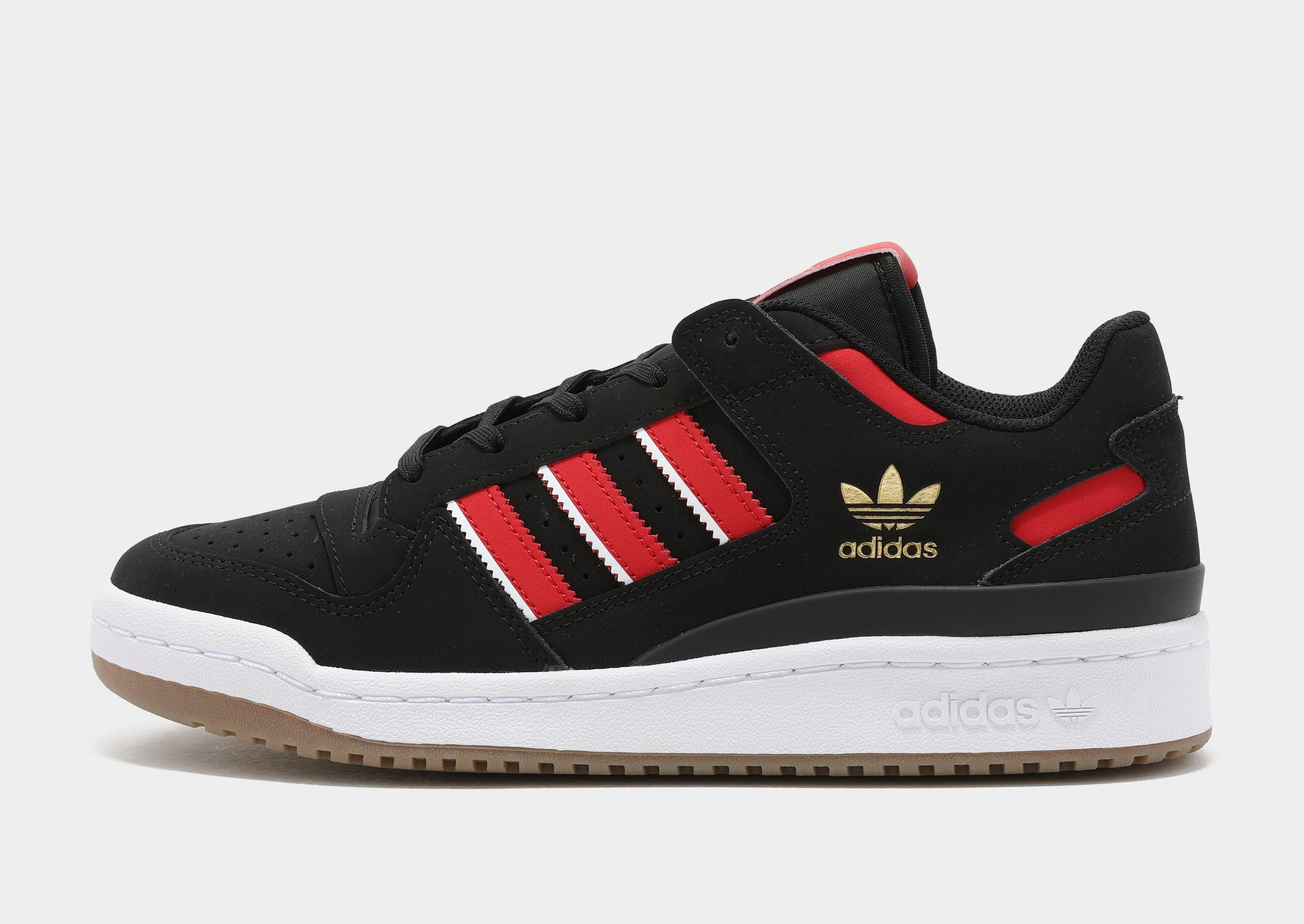 Adidas Shoes Most Popular Forum Low