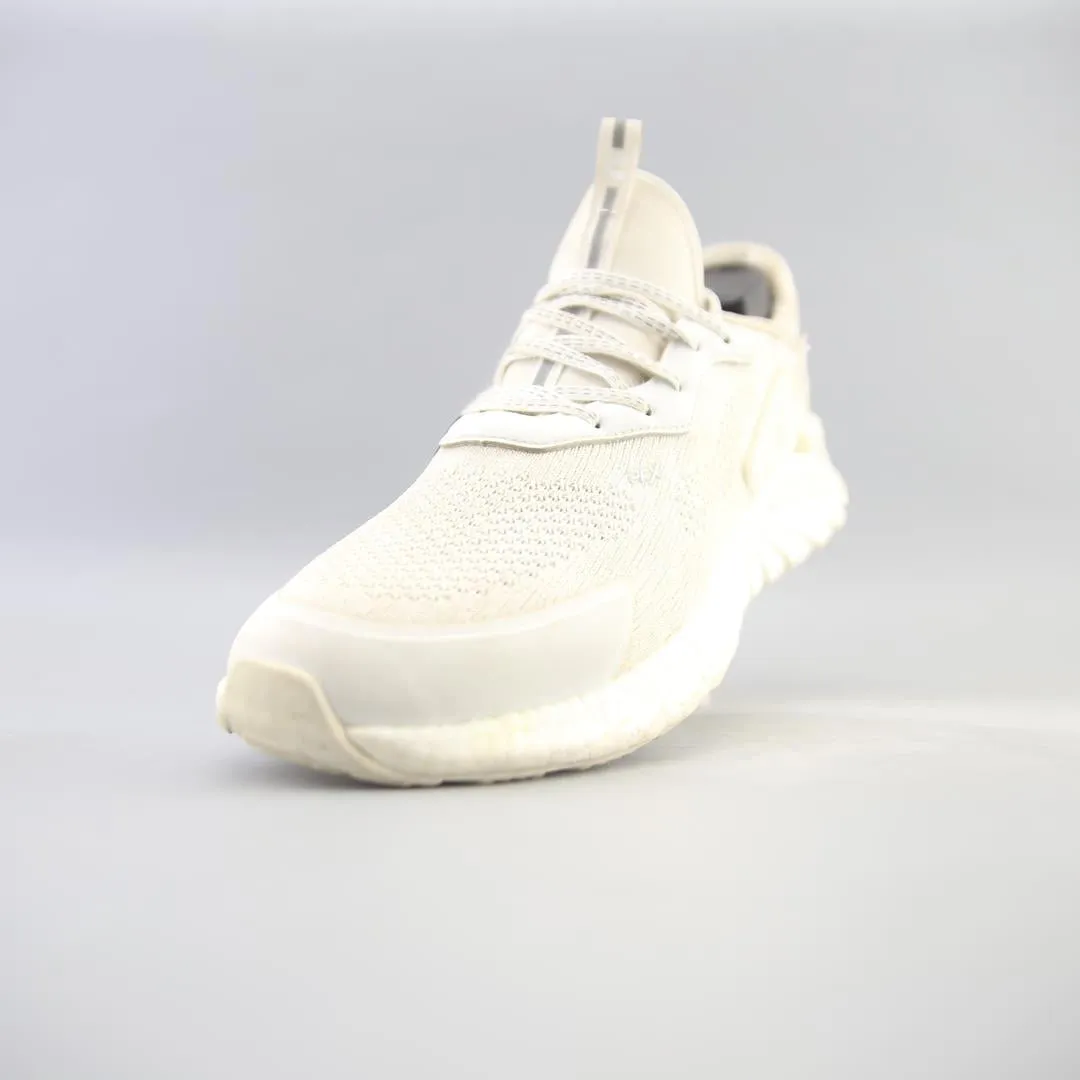 CHARLY  VIGORATE PFX Cute Running Shoes