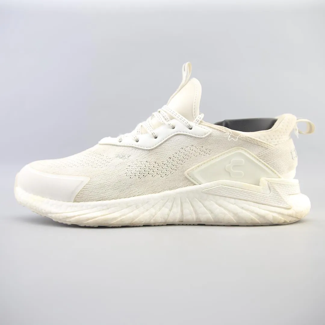 CHARLY  VIGORATE PFX Get Fitted For Running Shoes